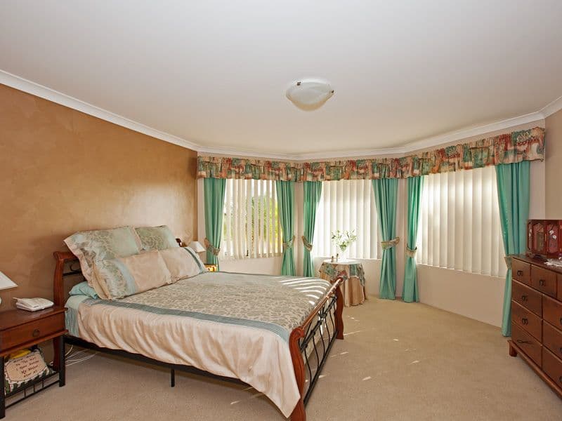 26 Bradford Loop, EATON WA 6232, Eaton - Thumbnail 7