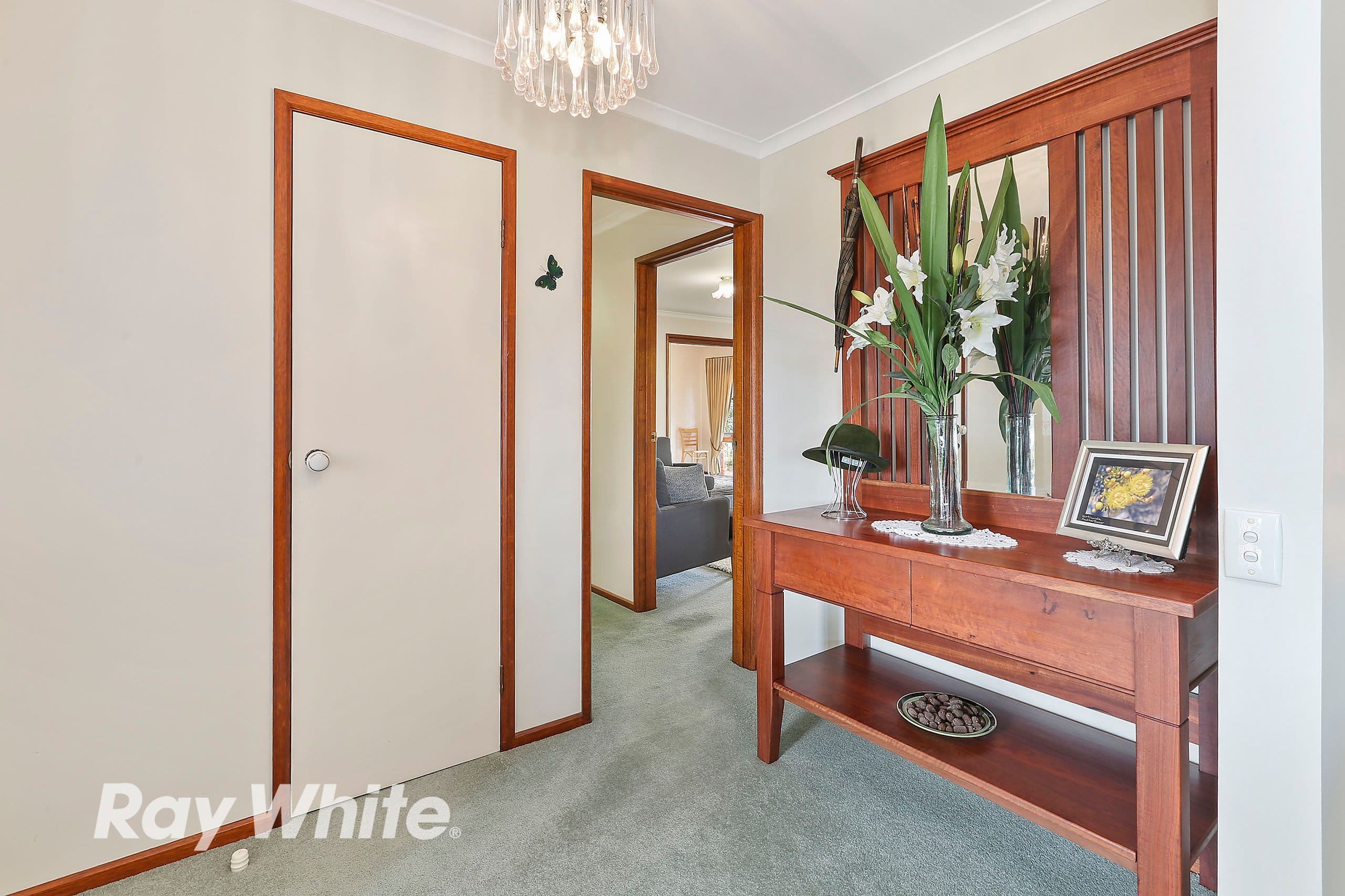 20 Nathan Court, Leopold VIC 3224, Leopold - Thumbnail 2