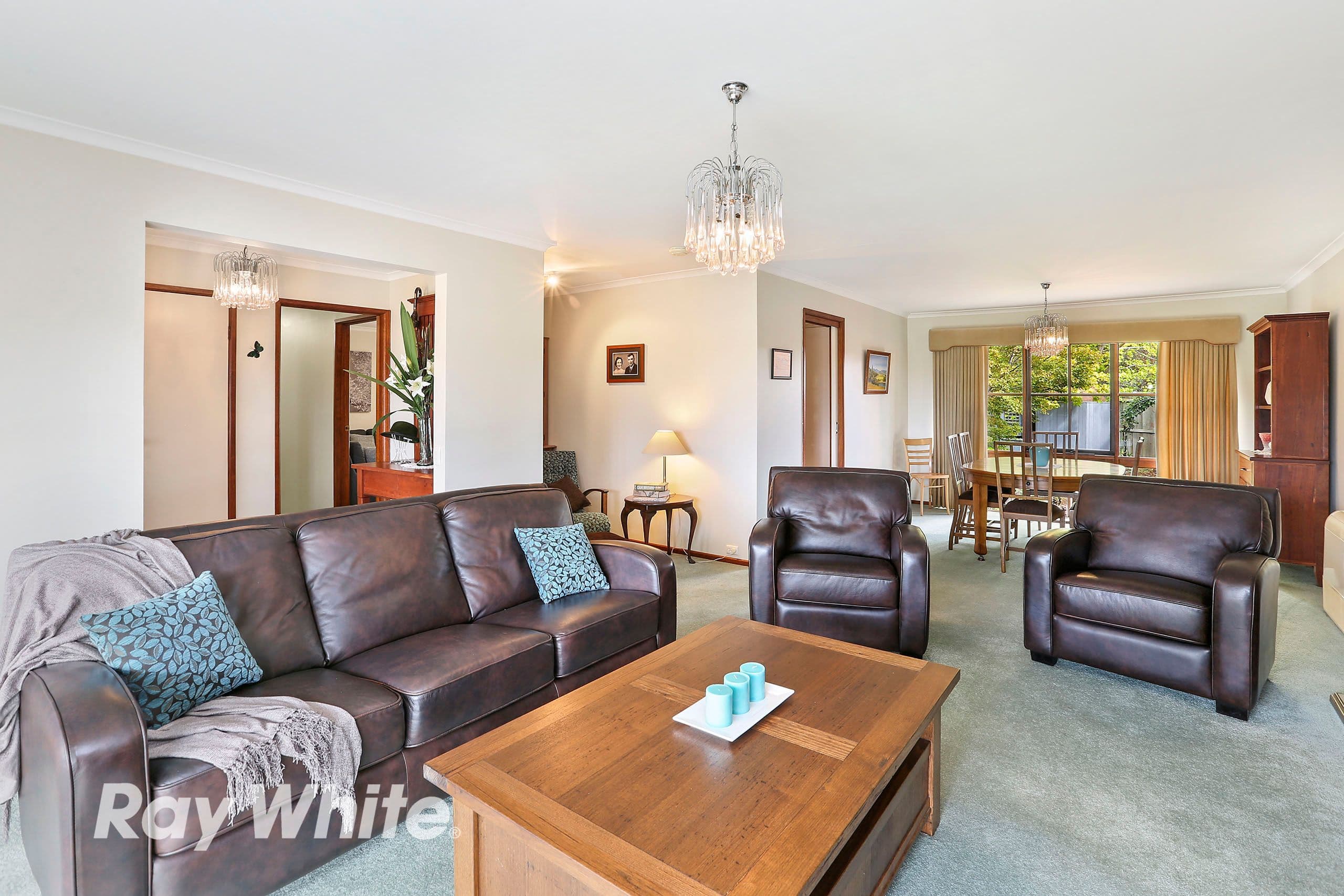 20 Nathan Court, Leopold VIC 3224, Leopold - Thumbnail 3