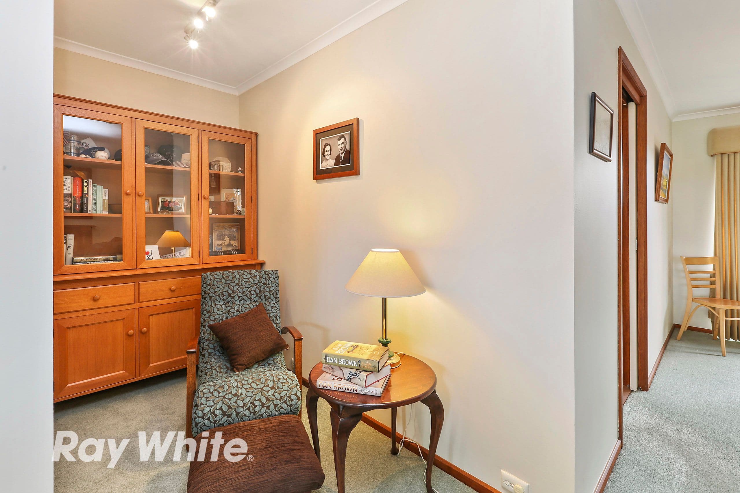 20 Nathan Court, Leopold VIC 3224, Leopold - Thumbnail 4