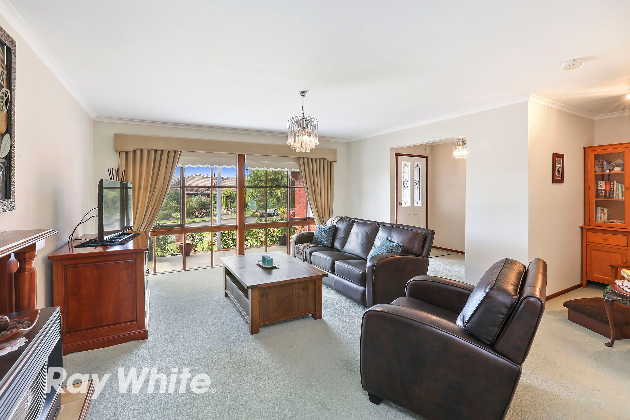 20 Nathan Court, Leopold VIC 3224, Leopold - Thumbnail 5