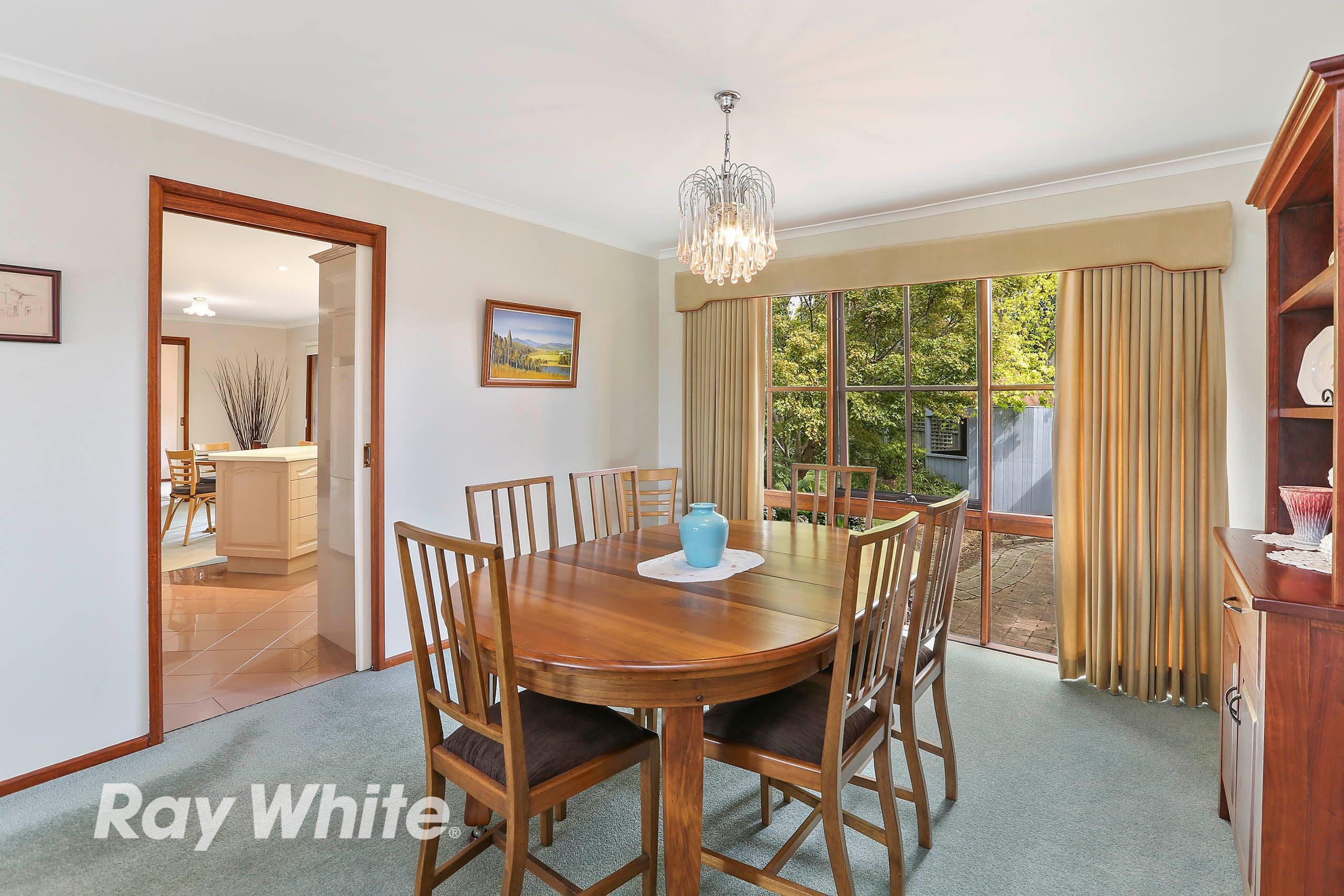 20 Nathan Court, Leopold VIC 3224, Leopold - Thumbnail 6