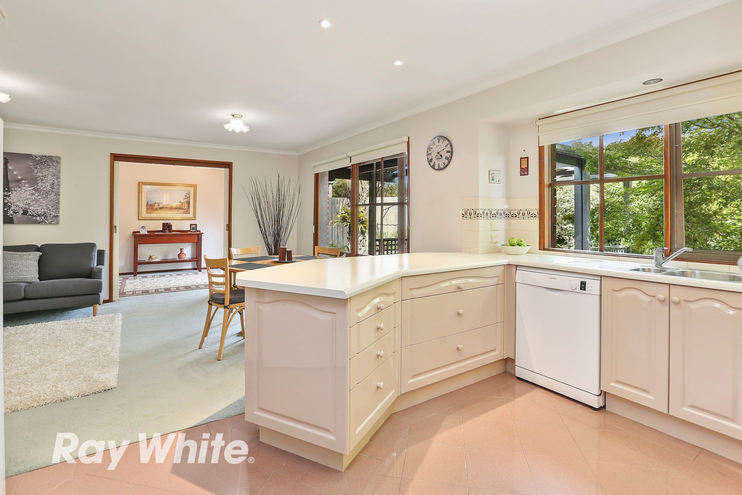 20 Nathan Court, Leopold VIC 3224, Leopold - Thumbnail 7