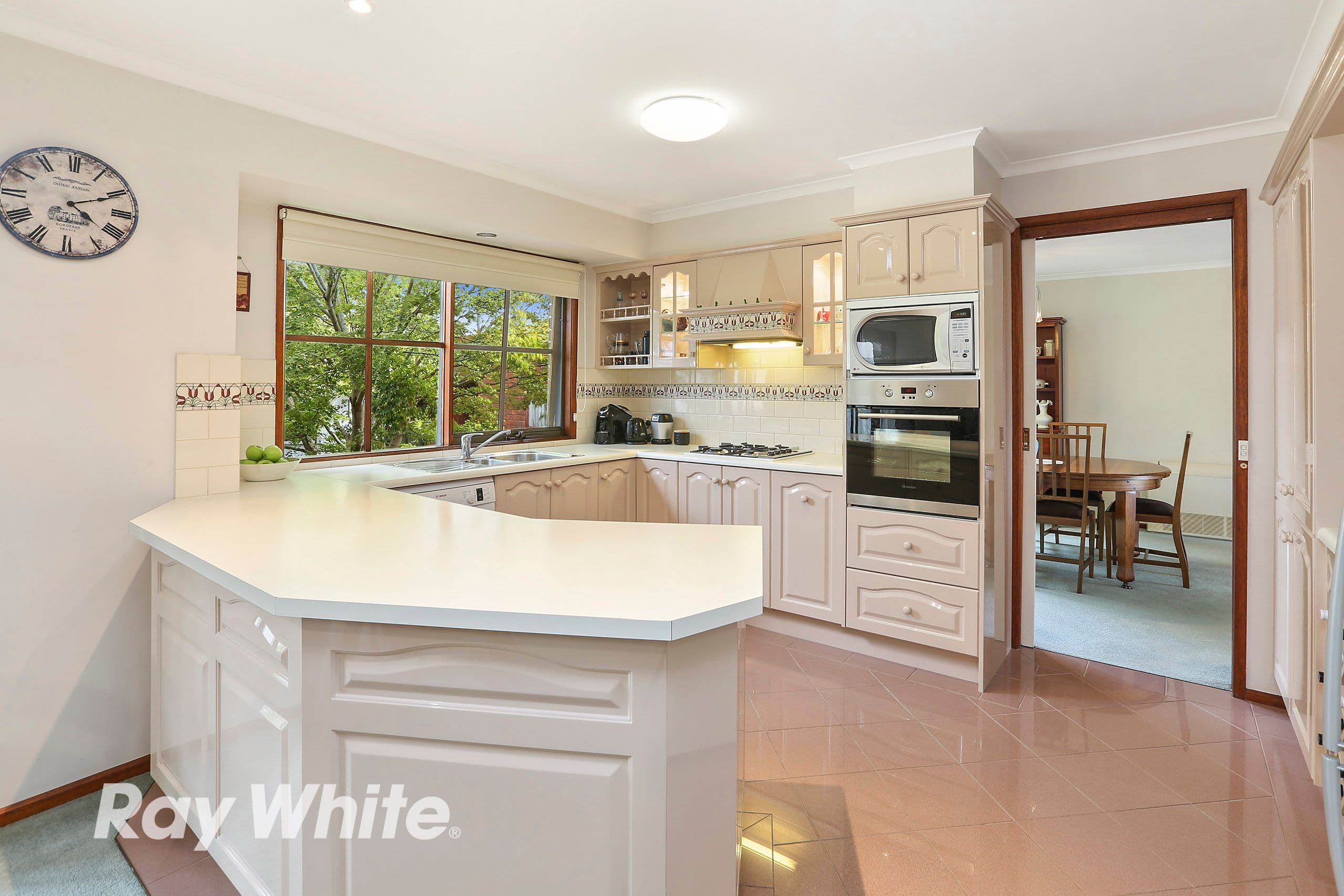 20 Nathan Court, Leopold VIC 3224, Leopold - Thumbnail 8