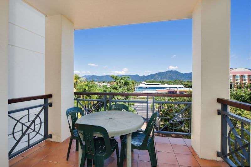 298 Sheridan Street, CAIRNS NORTH QLD 4870, Cairns North - Image 1