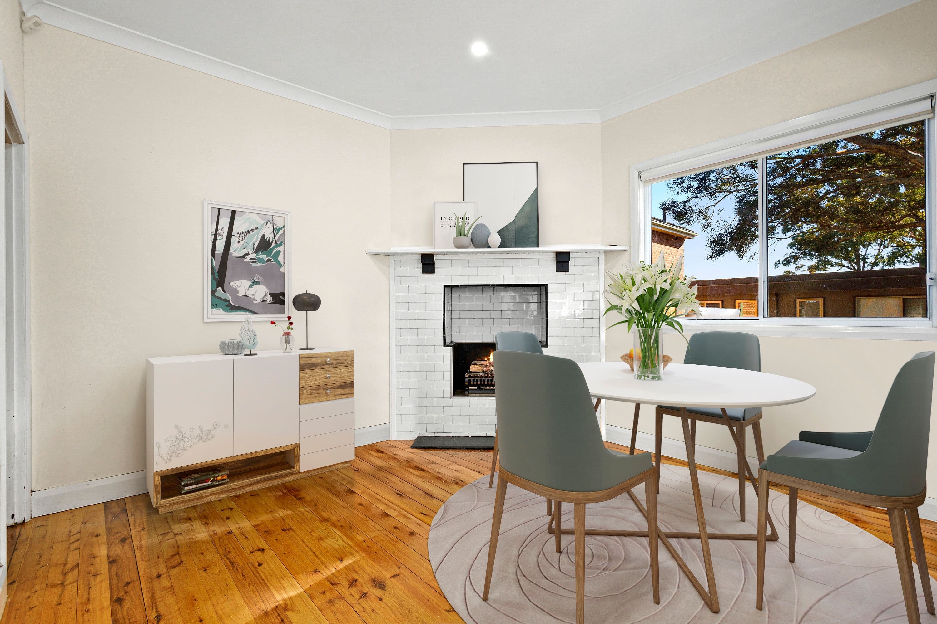 43 Woodlawn Avenue, Mangerton NSW 2500, Mangerton - Thumbnail 3