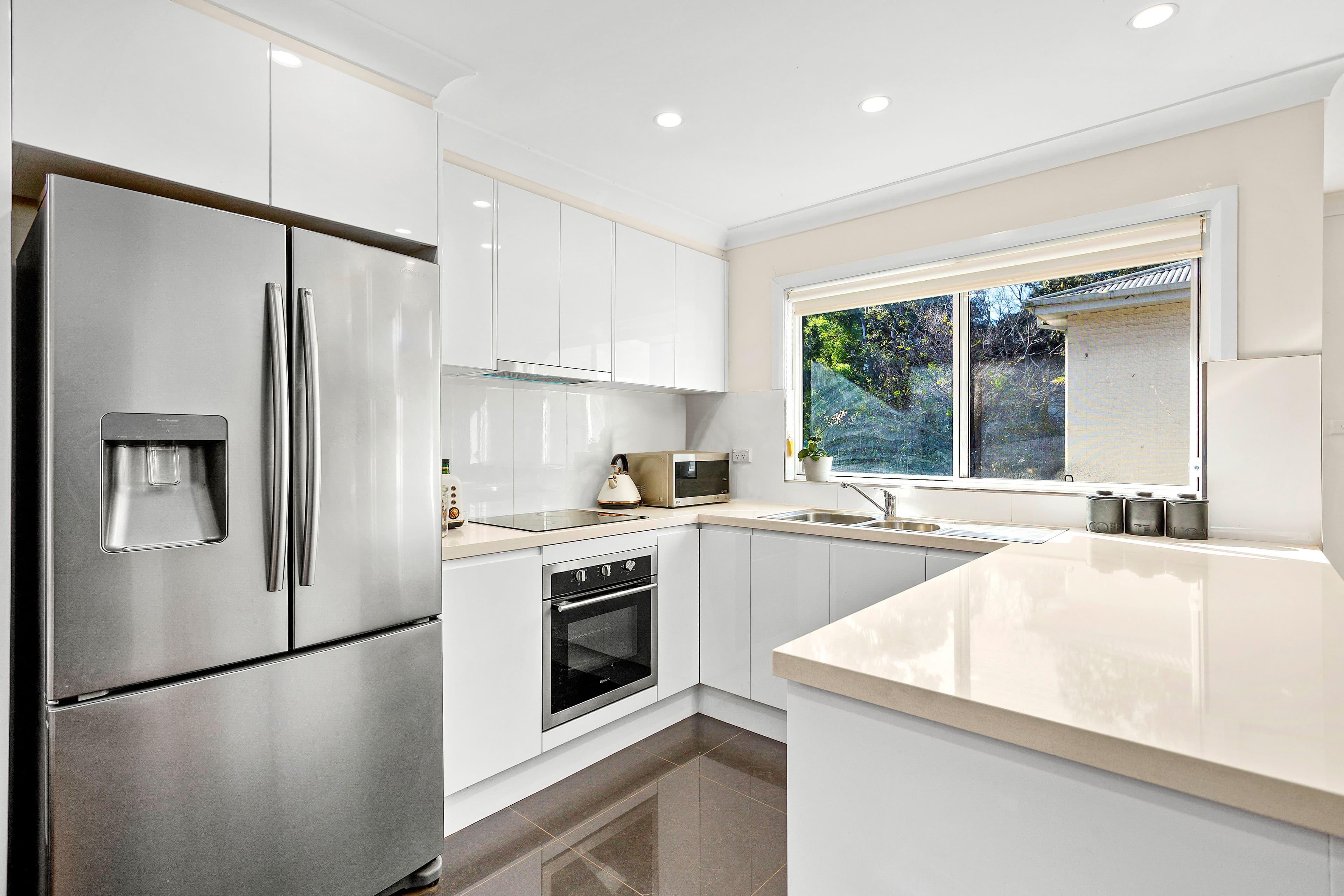43 Woodlawn Avenue, Mangerton NSW 2500, Mangerton - Thumbnail 4