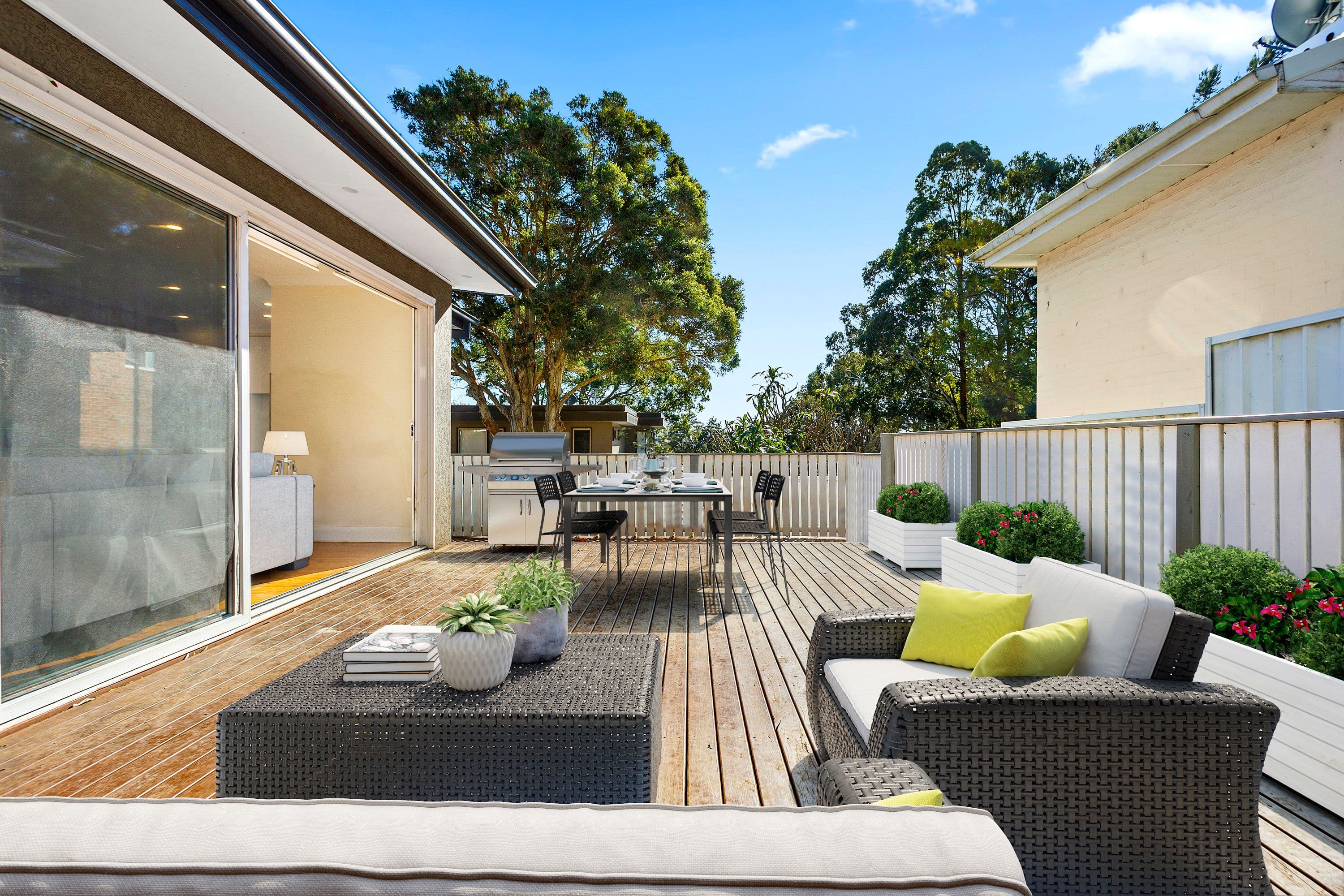 43 Woodlawn Avenue, Mangerton NSW 2500, Mangerton - Thumbnail 7