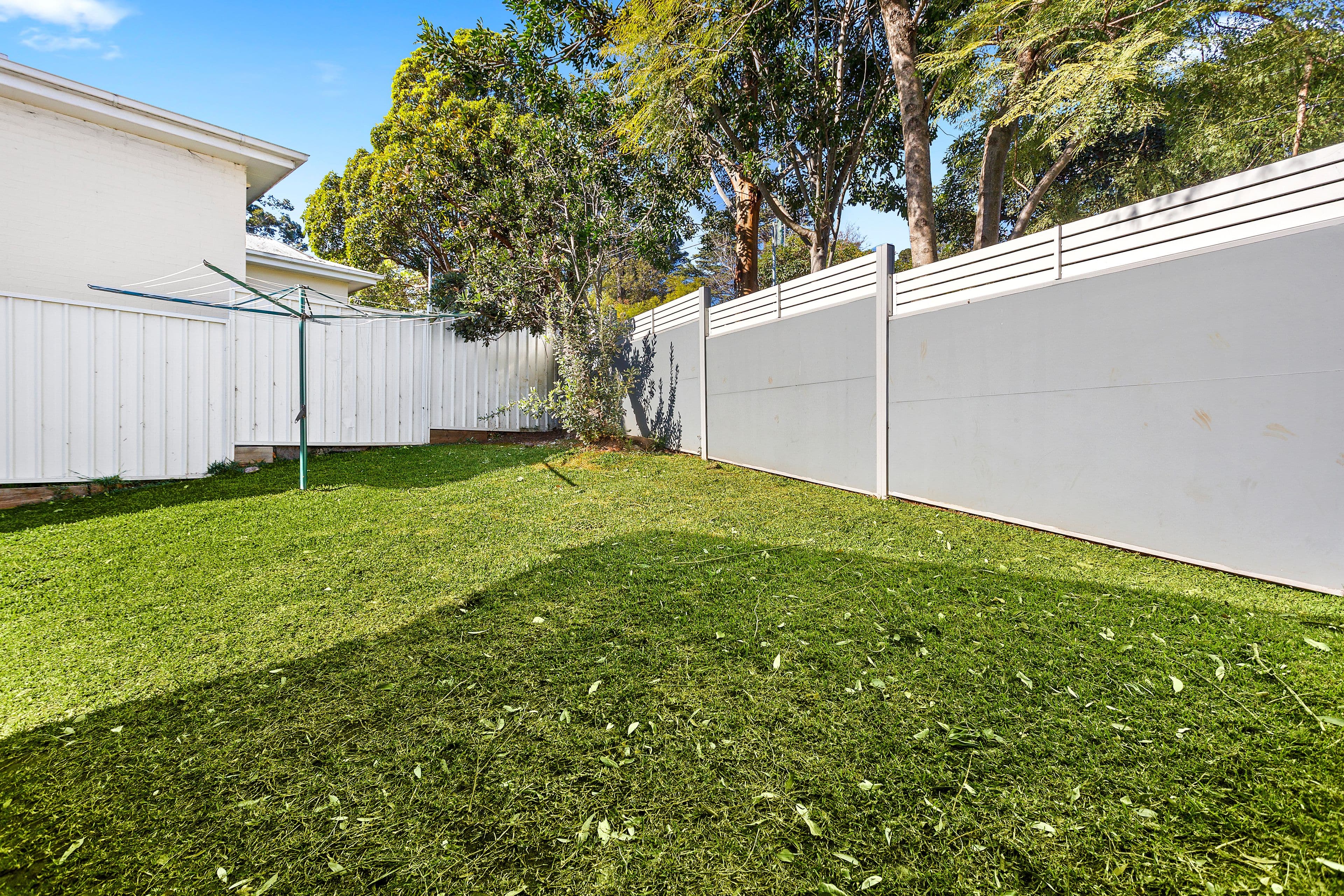 43 Woodlawn Avenue, Mangerton NSW 2500, Mangerton - Thumbnail 8