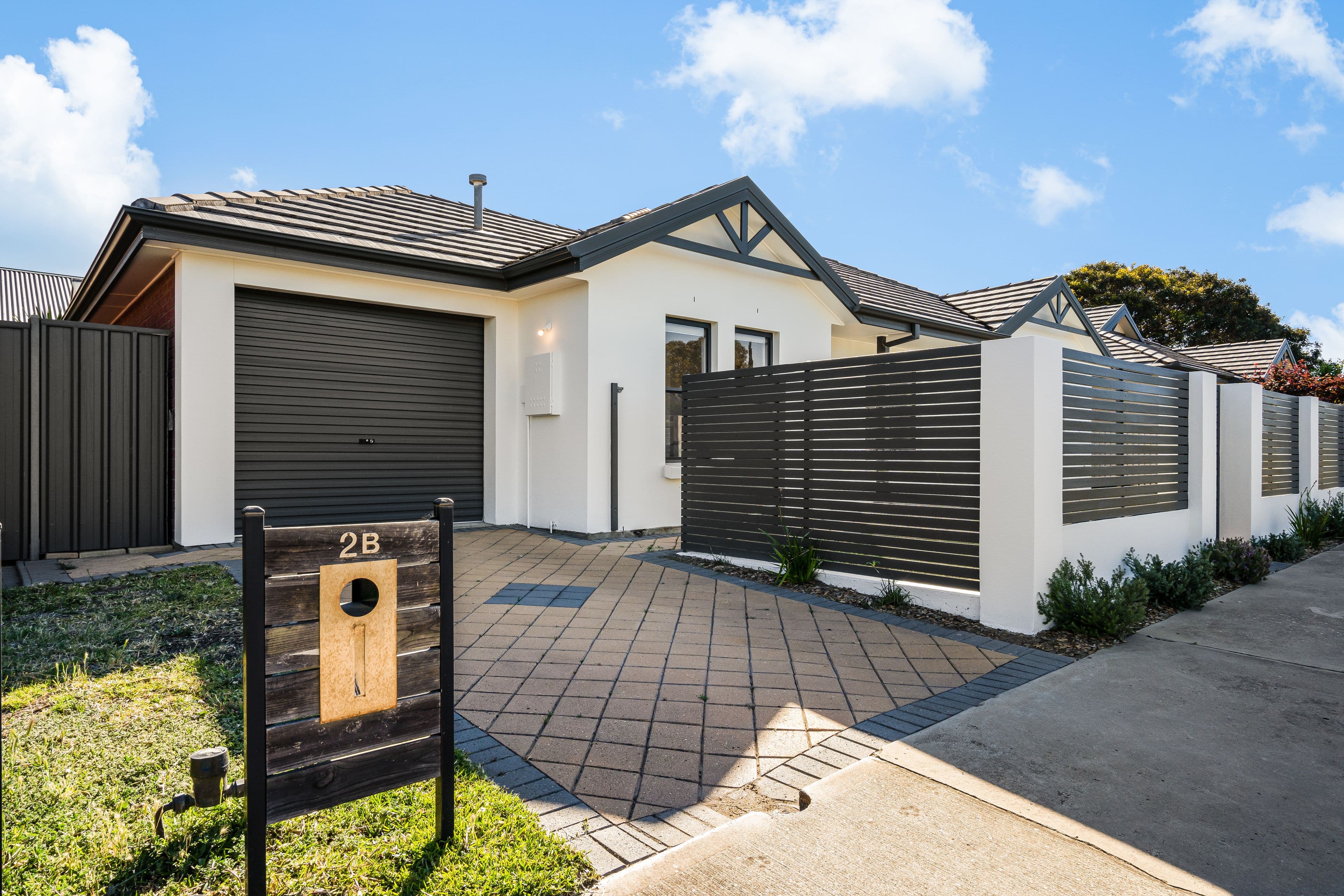 2B Dover Terrace, Largs North SA 5016, Largs North - Image 1