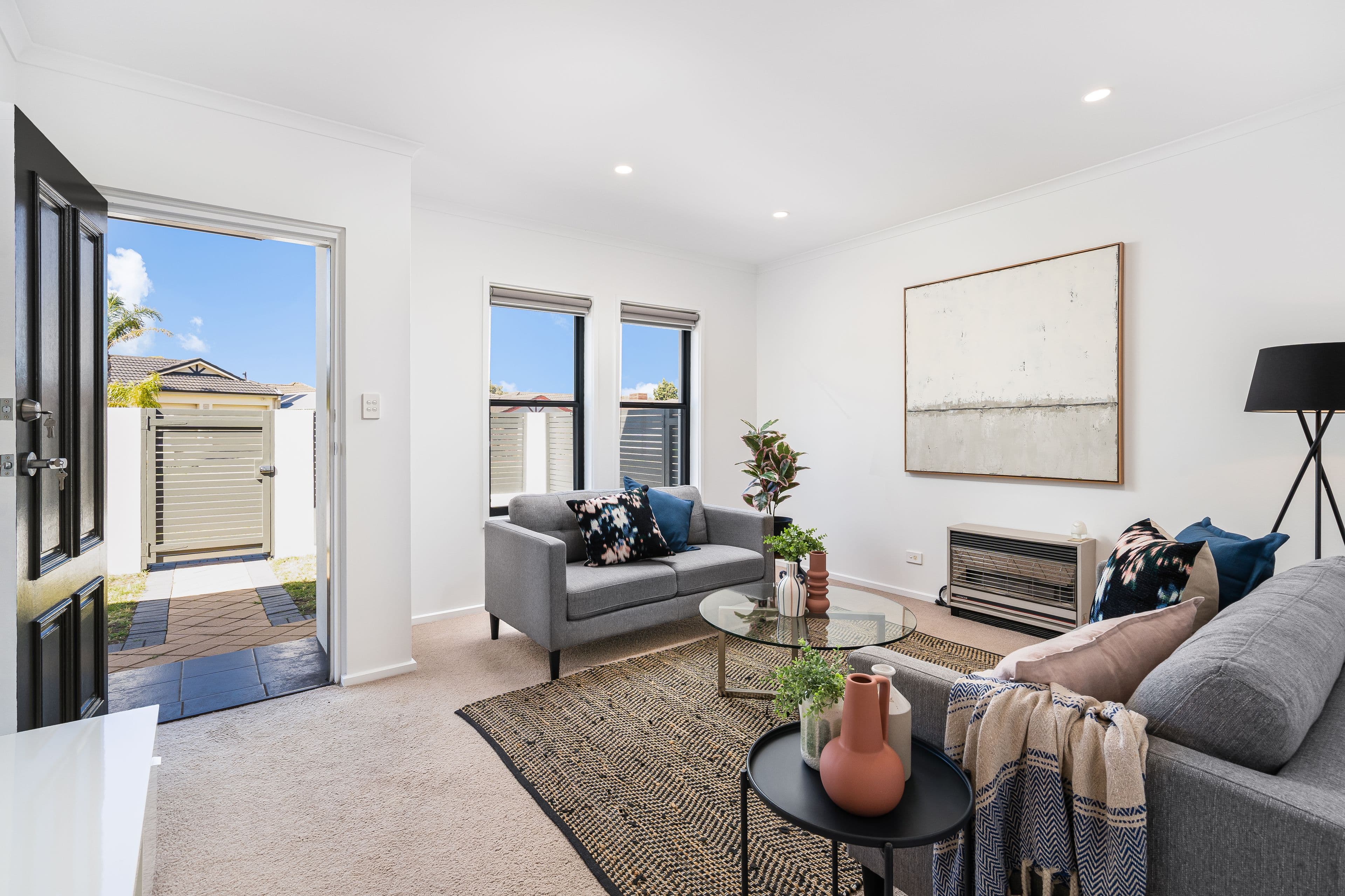 2B Dover Terrace, Largs North SA 5016, Largs North - Thumbnail 3