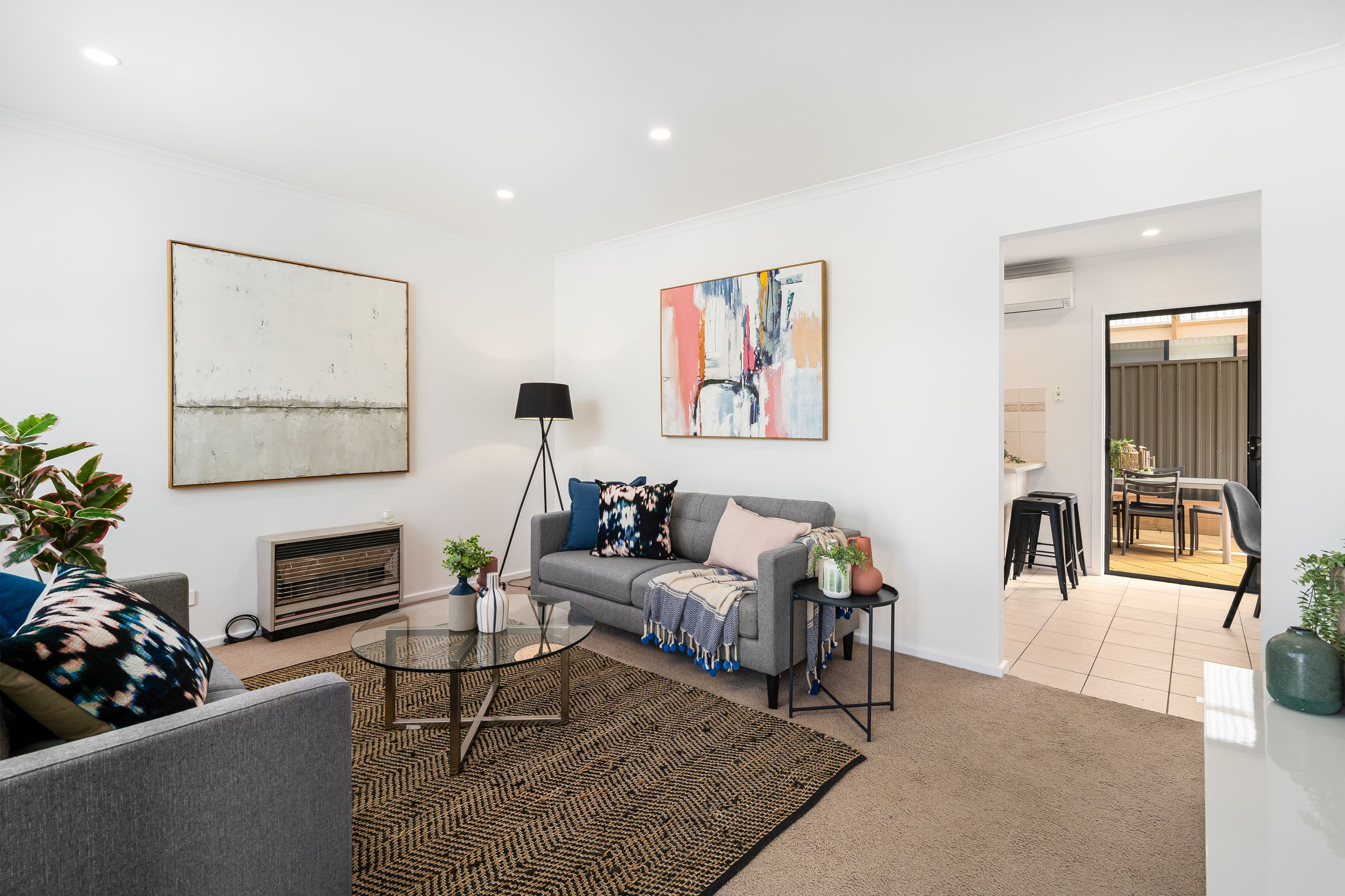 2B Dover Terrace, Largs North SA 5016, Largs North - Thumbnail 4