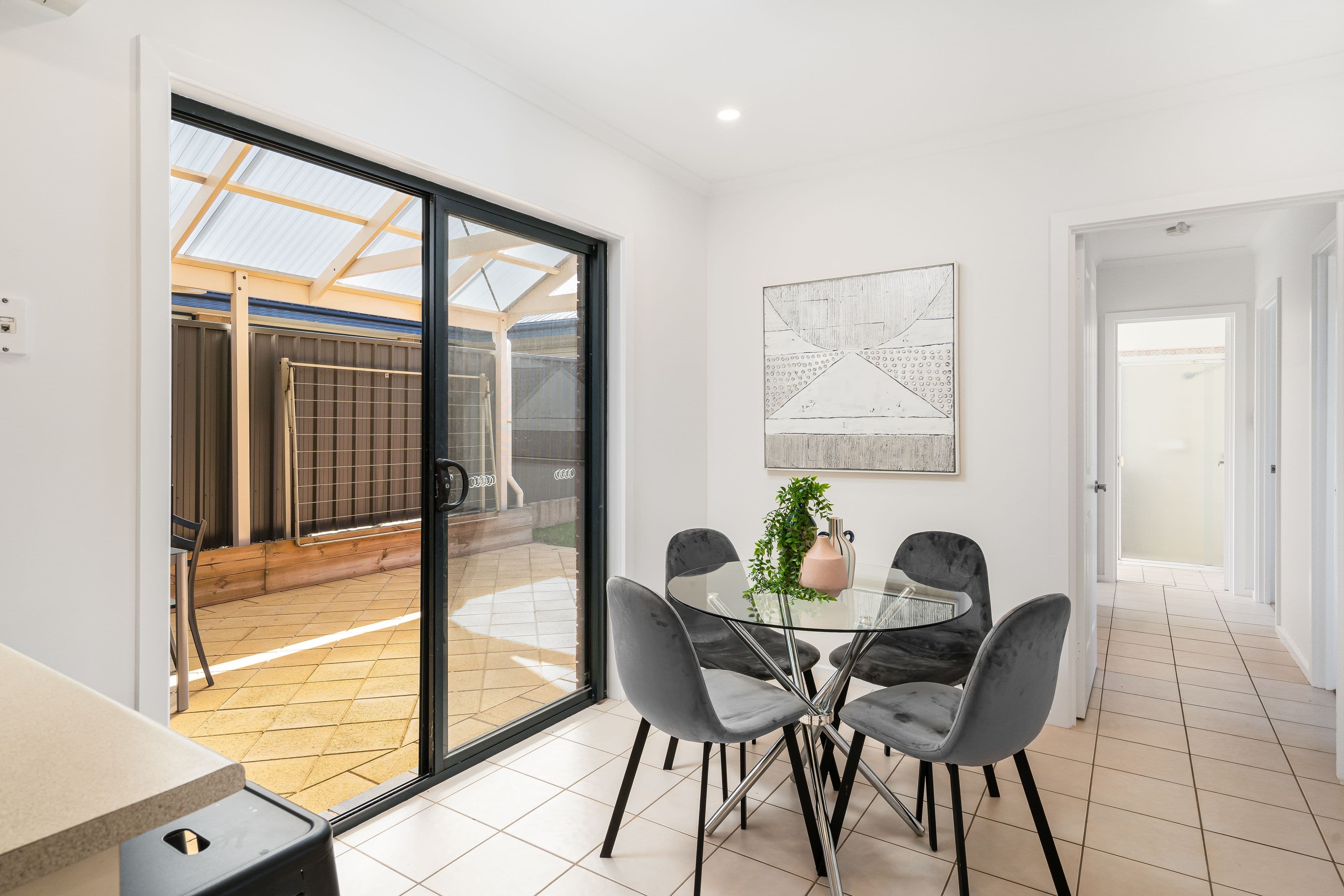 2B Dover Terrace, Largs North SA 5016, Largs North - Thumbnail 5