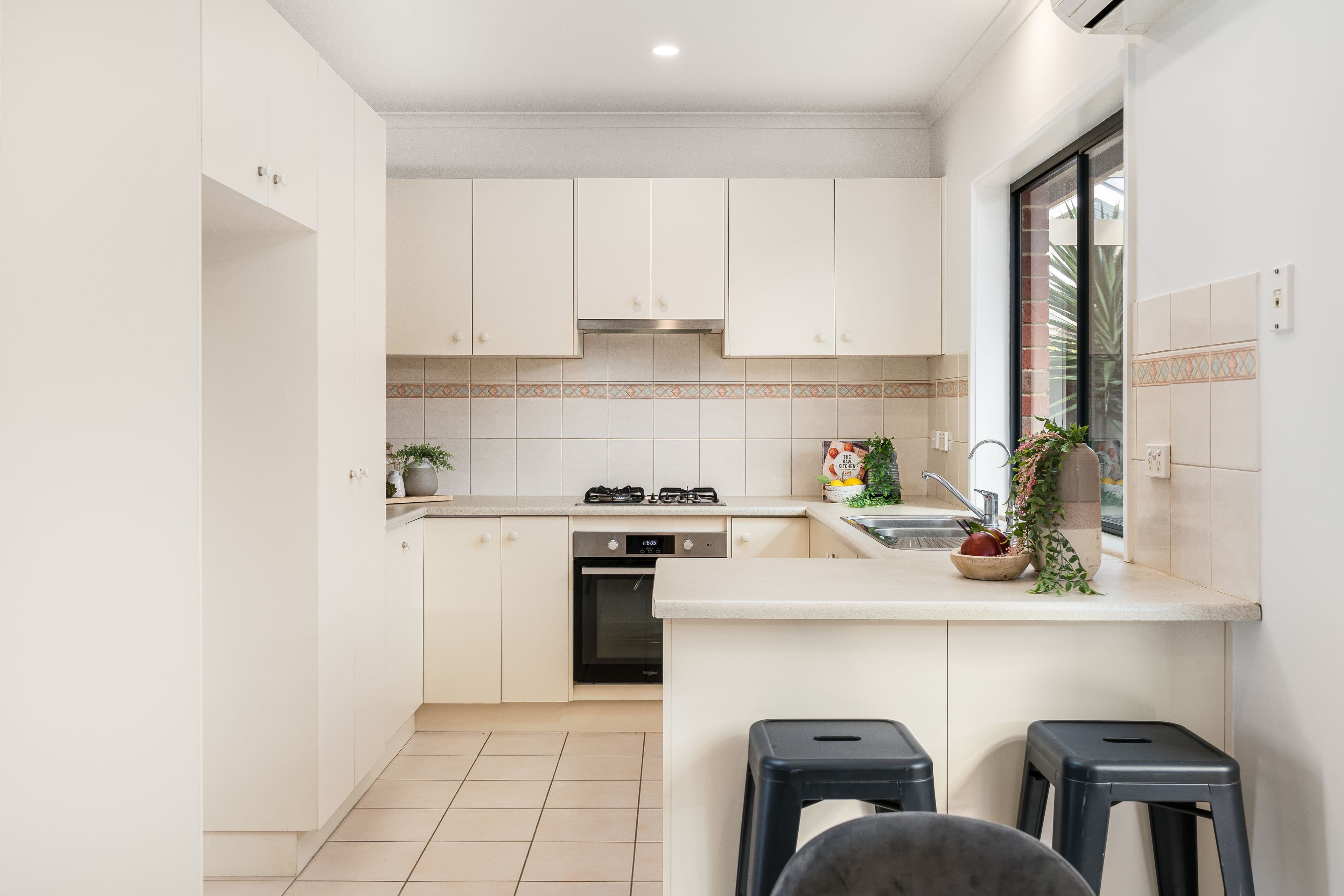 2B Dover Terrace, Largs North SA 5016, Largs North - Thumbnail 6