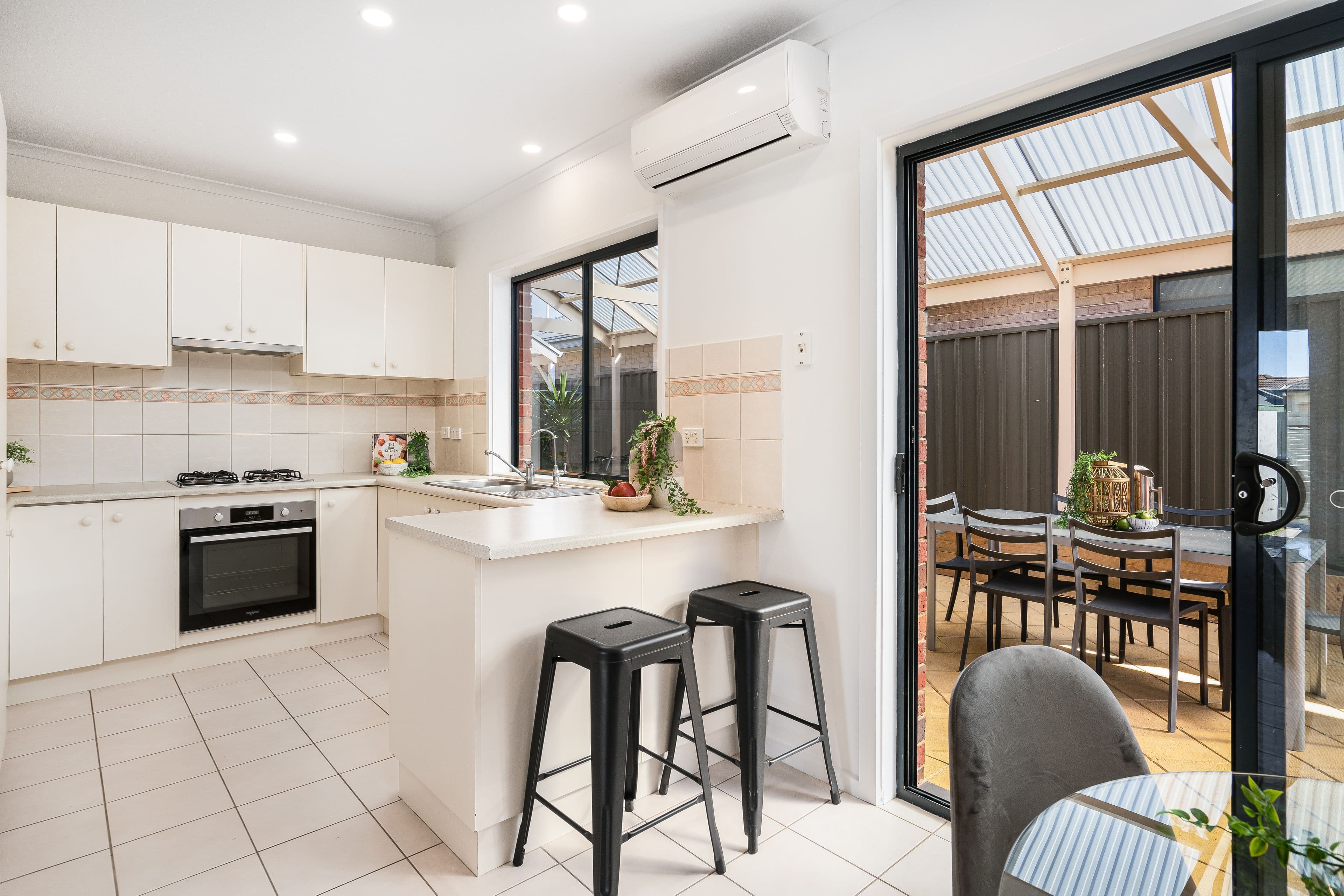 2B Dover Terrace, Largs North SA 5016, Largs North - Thumbnail 7