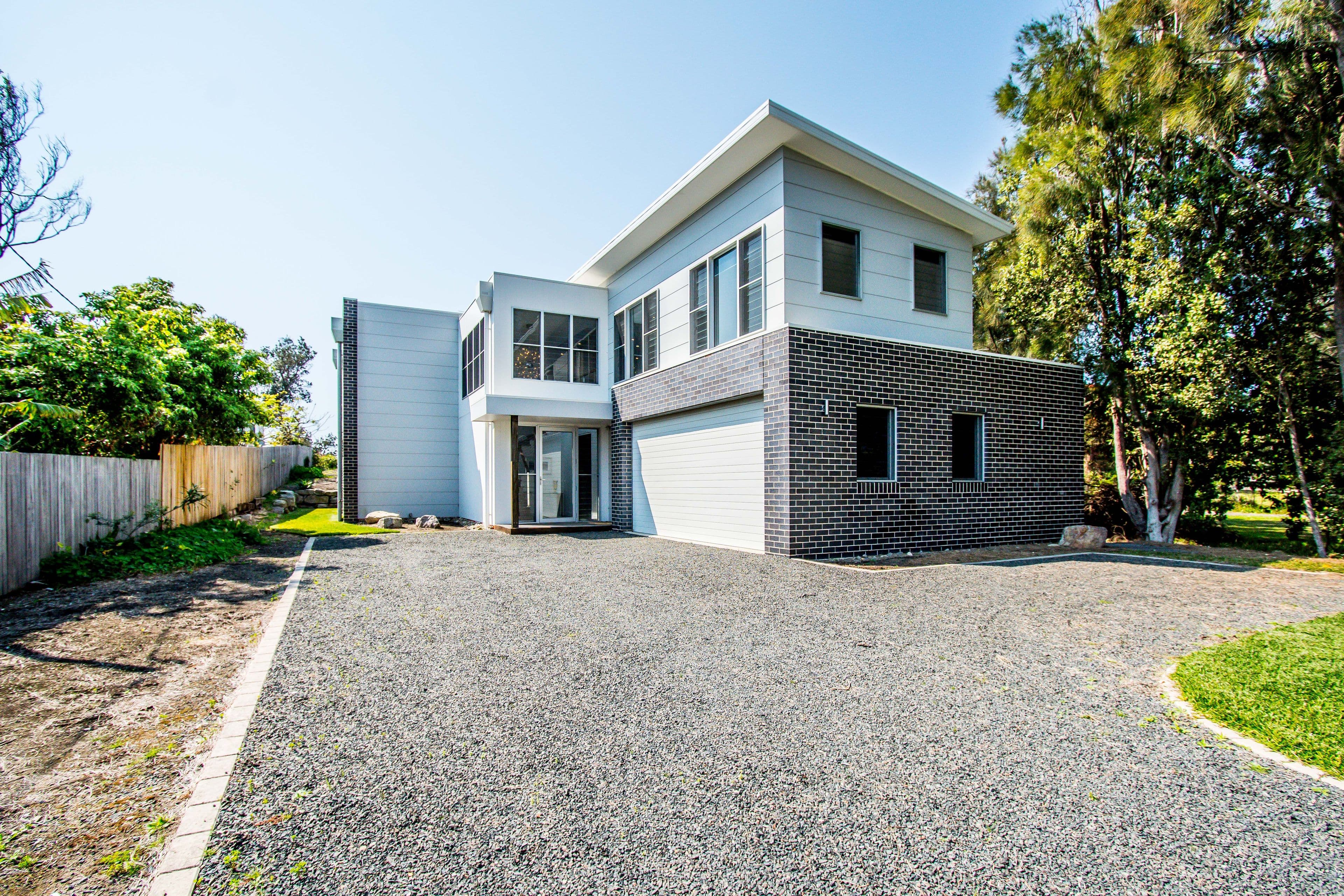 161 Marina Lane, Culburra Beach - Image 1
