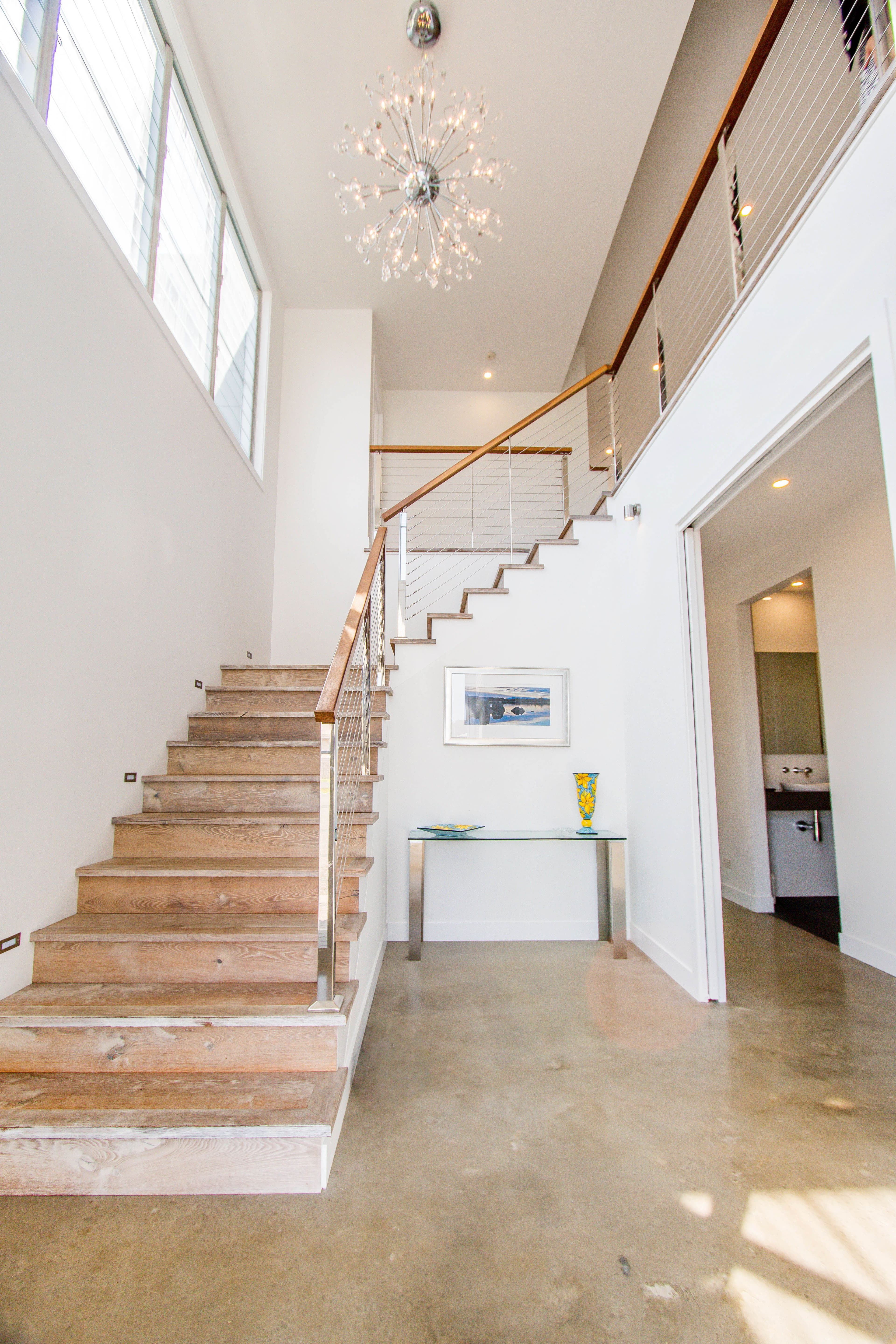 161 Marina Lane, Culburra Beach - Thumbnail 2