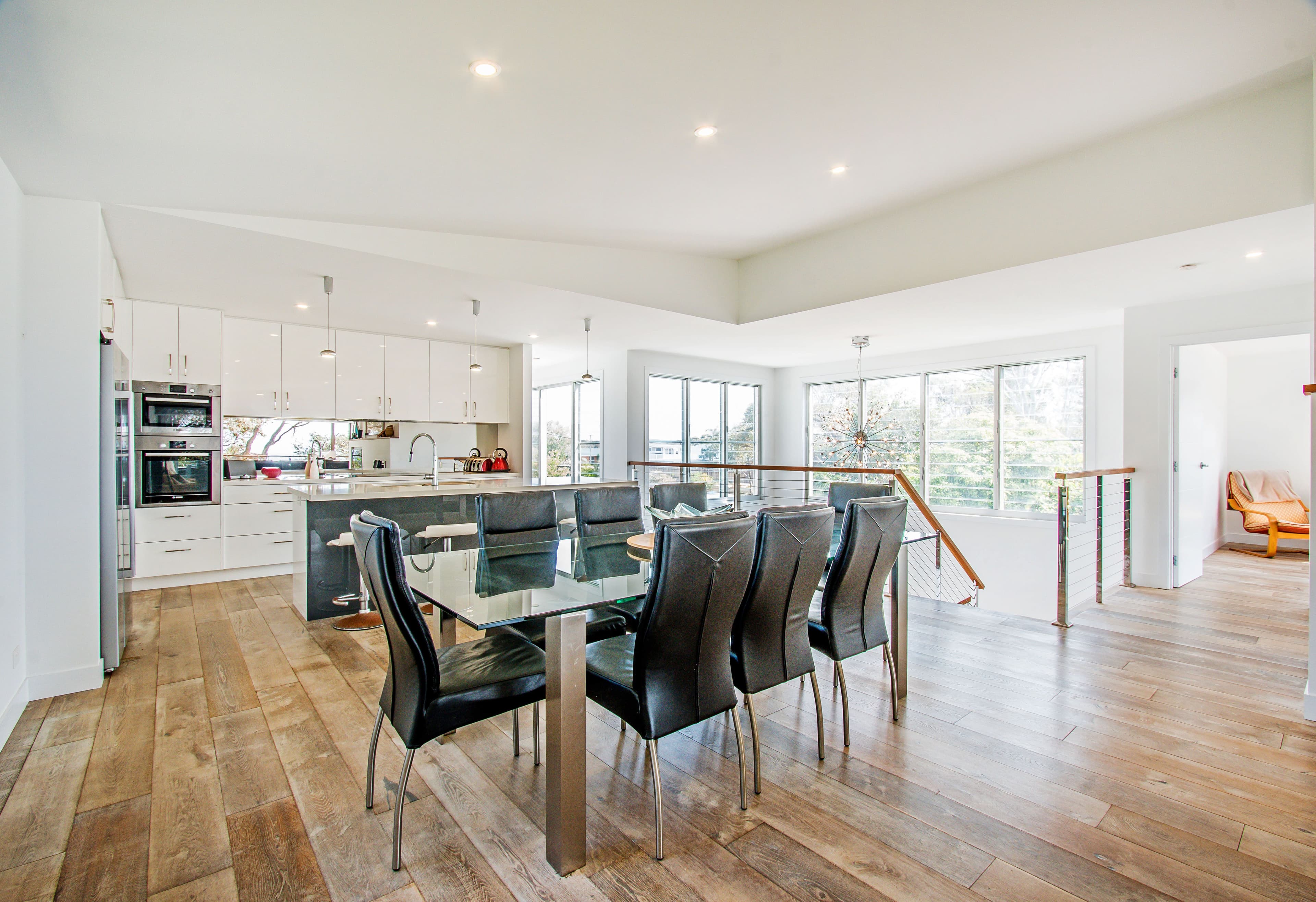 161 Marina Lane, Culburra Beach - Thumbnail 3