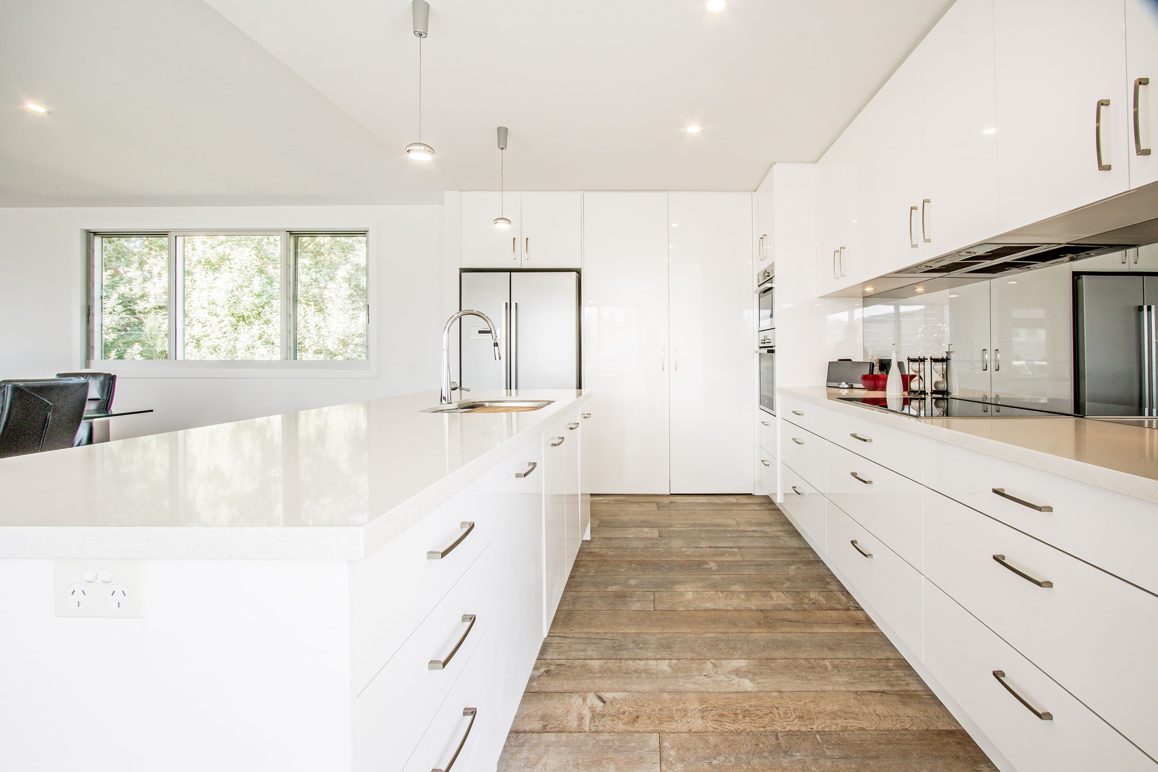 161 Marina Lane, Culburra Beach - Thumbnail 4