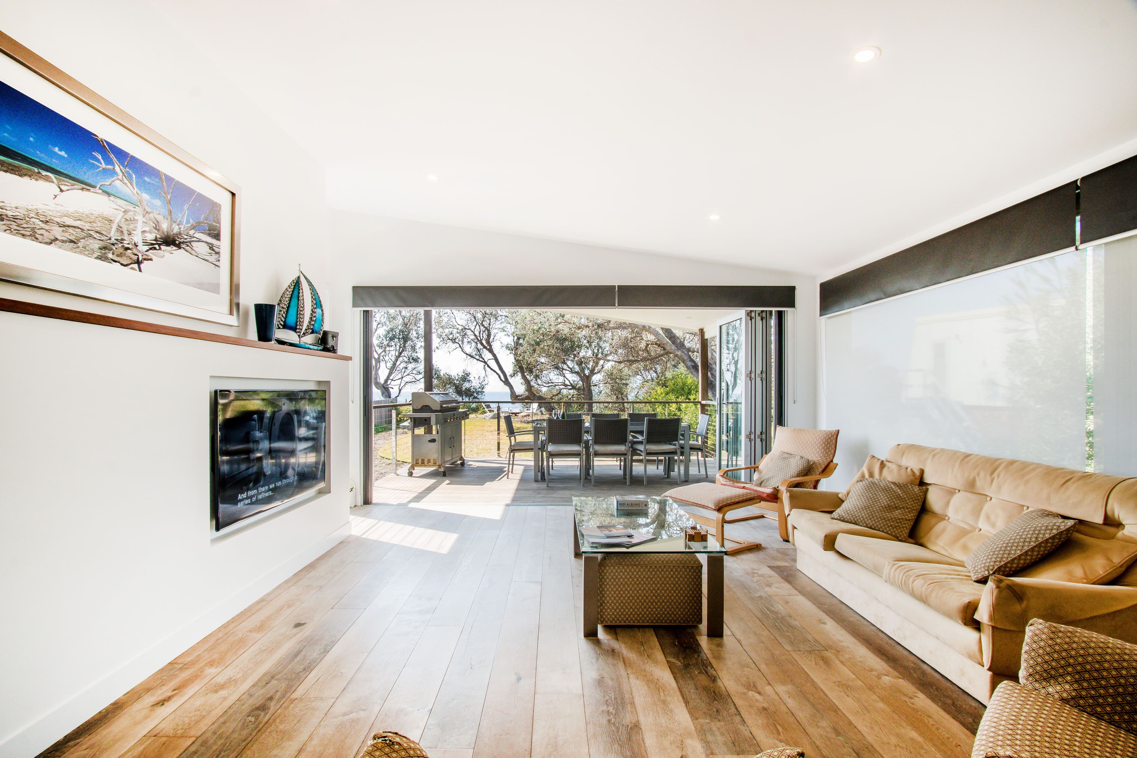 161 Marina Lane, Culburra Beach - Thumbnail 5