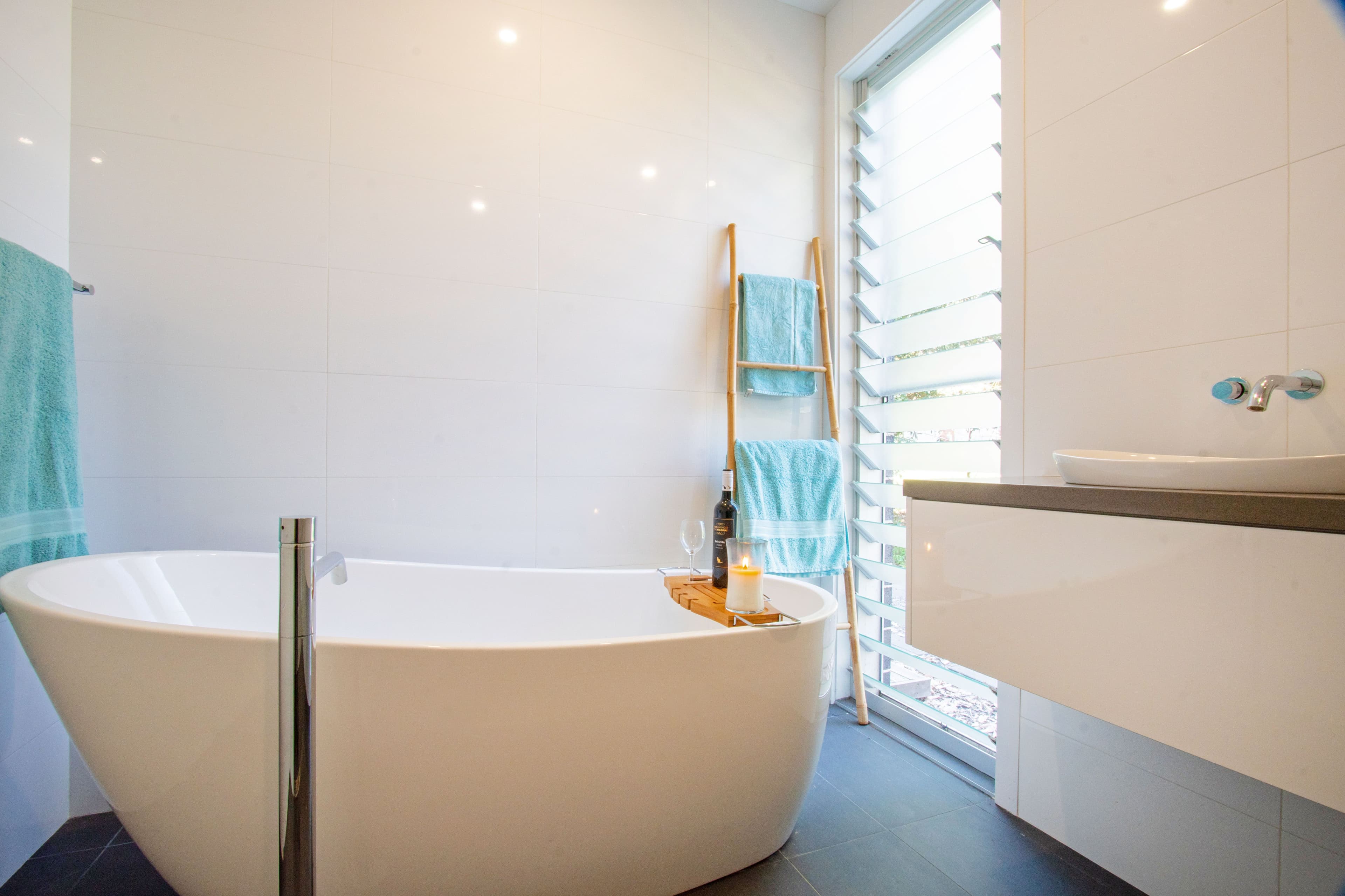 161 Marina Lane, Culburra Beach - Thumbnail 6