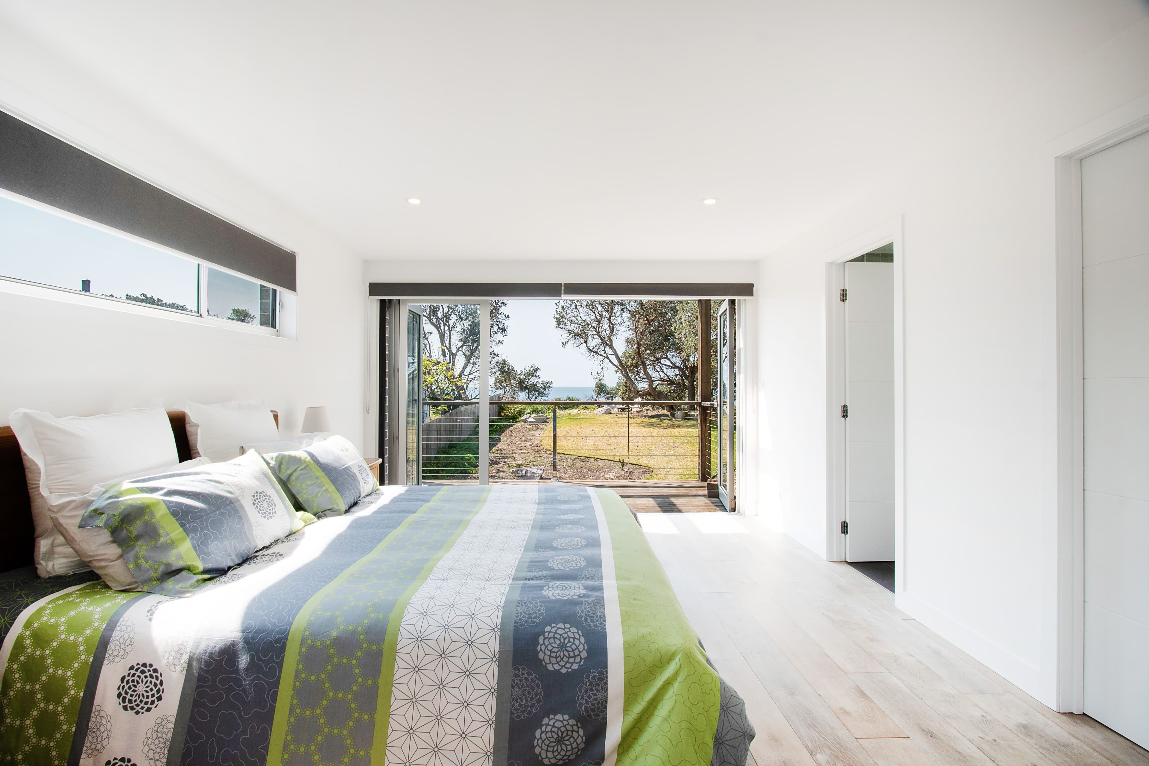 161 Marina Lane, Culburra Beach - Thumbnail 7