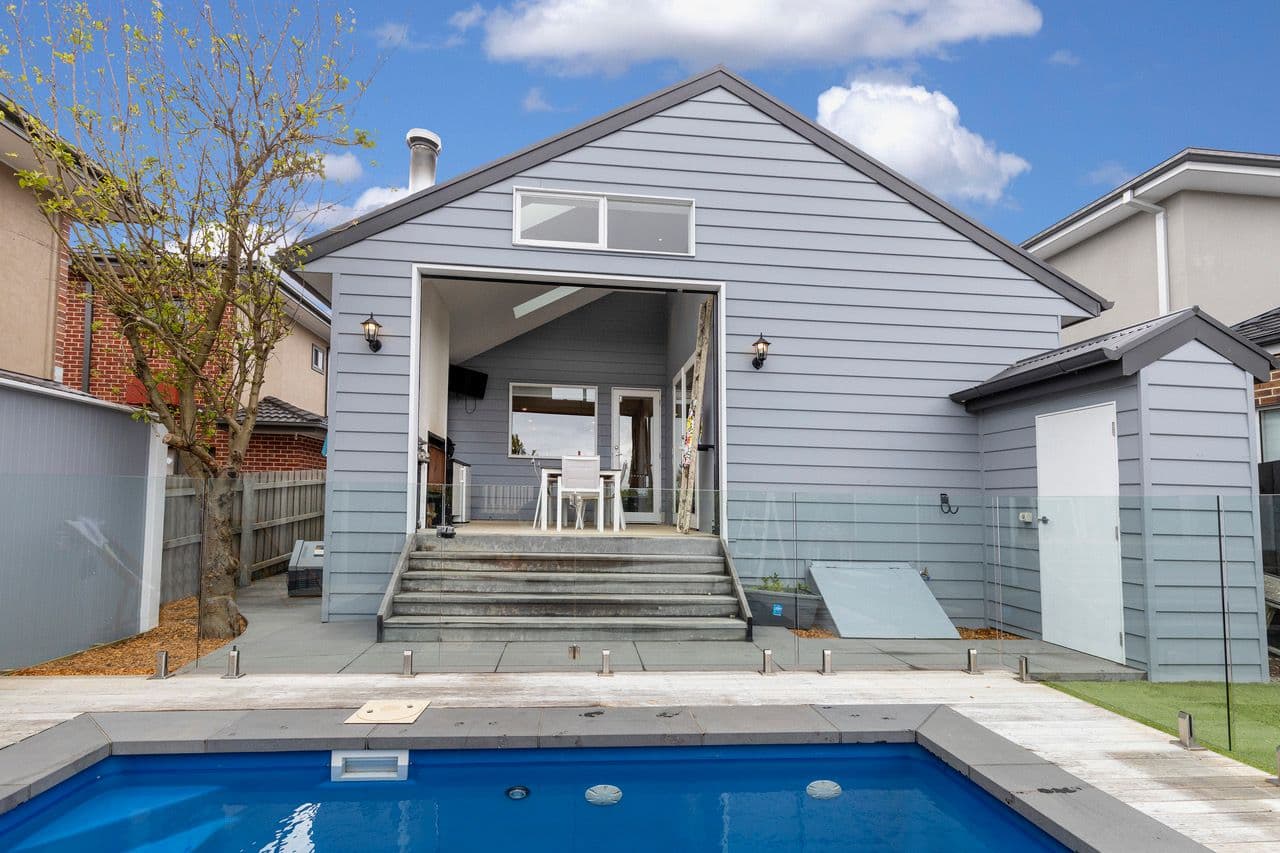 38 Fifth Avenue, Rosebud VIC 3939, Rosebud - Image 1