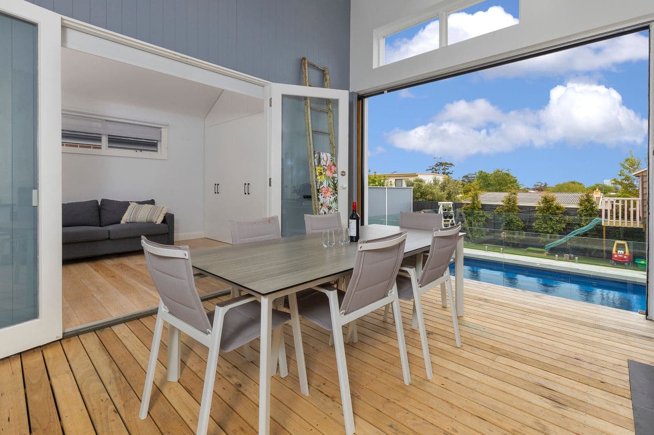 38 Fifth Avenue, Rosebud VIC 3939, Rosebud - Thumbnail 2