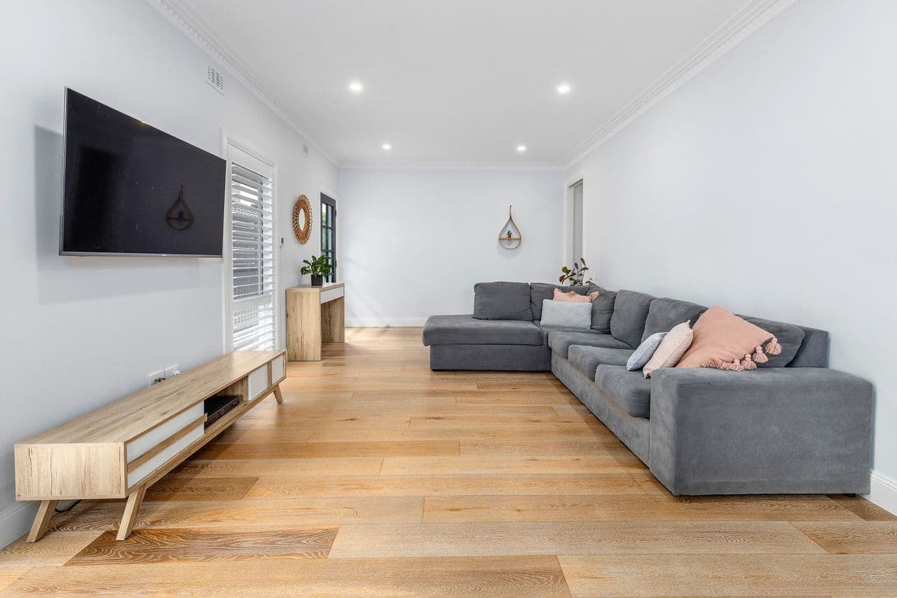 38 Fifth Avenue, Rosebud VIC 3939, Rosebud - Thumbnail 5