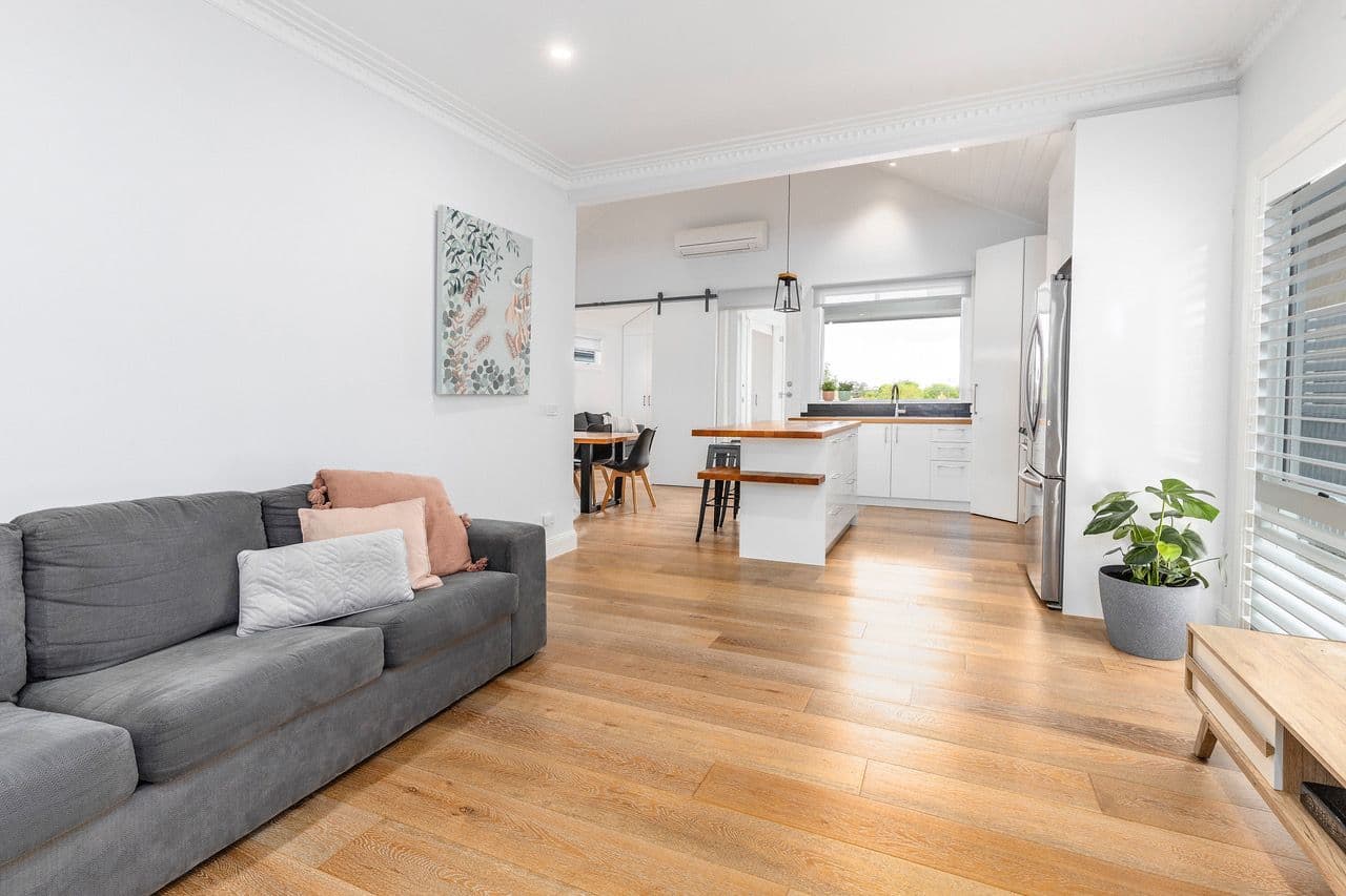 38 Fifth Avenue, Rosebud VIC 3939, Rosebud - Thumbnail 6