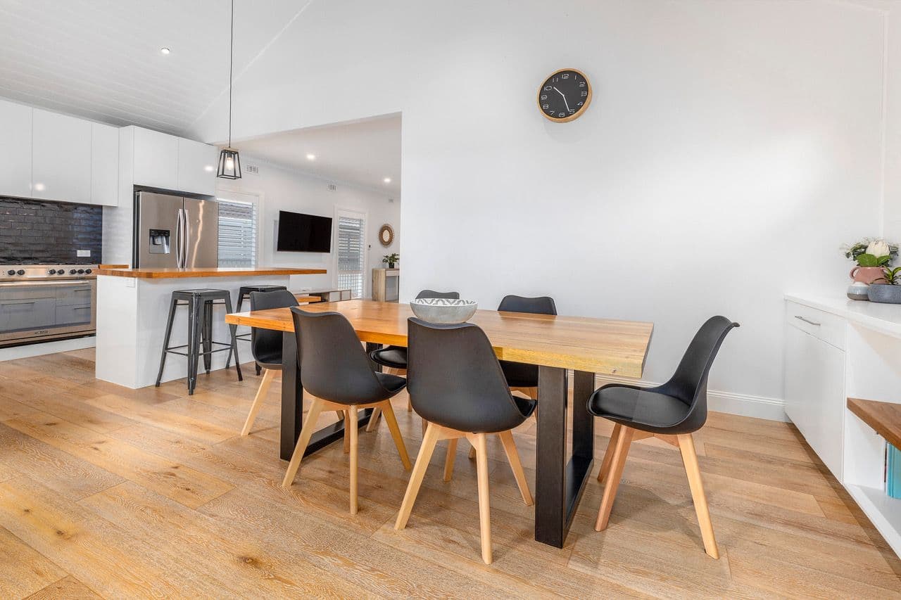 38 Fifth Avenue, Rosebud VIC 3939, Rosebud - Thumbnail 7