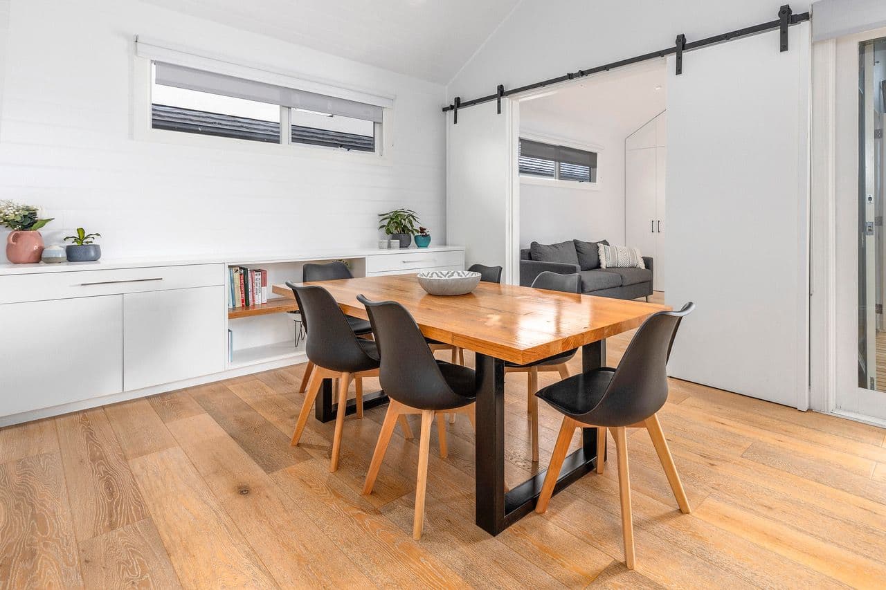38 Fifth Avenue, Rosebud VIC 3939, Rosebud - Thumbnail 8