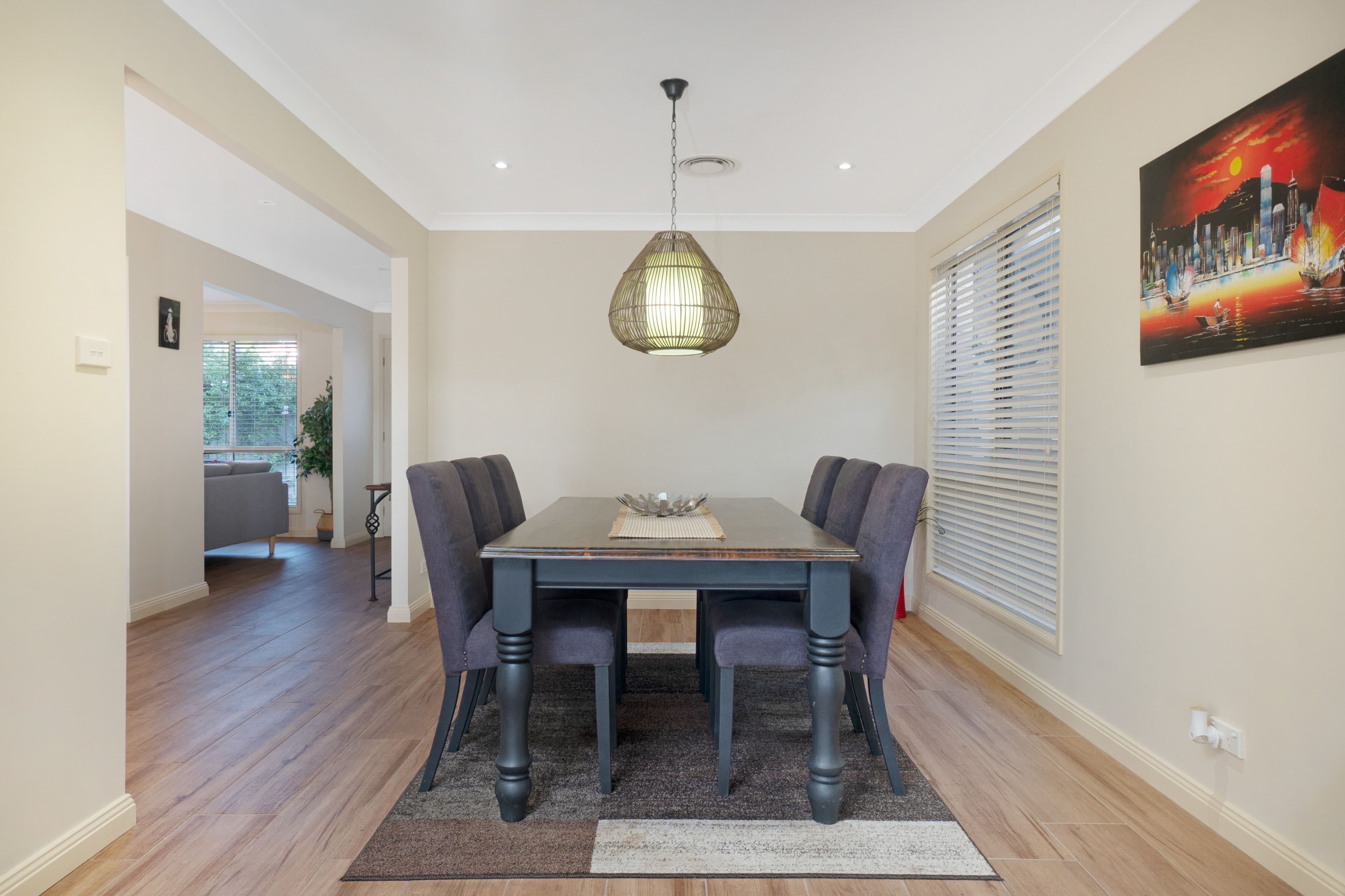 28 Oakleaf Avenue, Glenwood NSW 2768, Glenwood - Thumbnail 3
