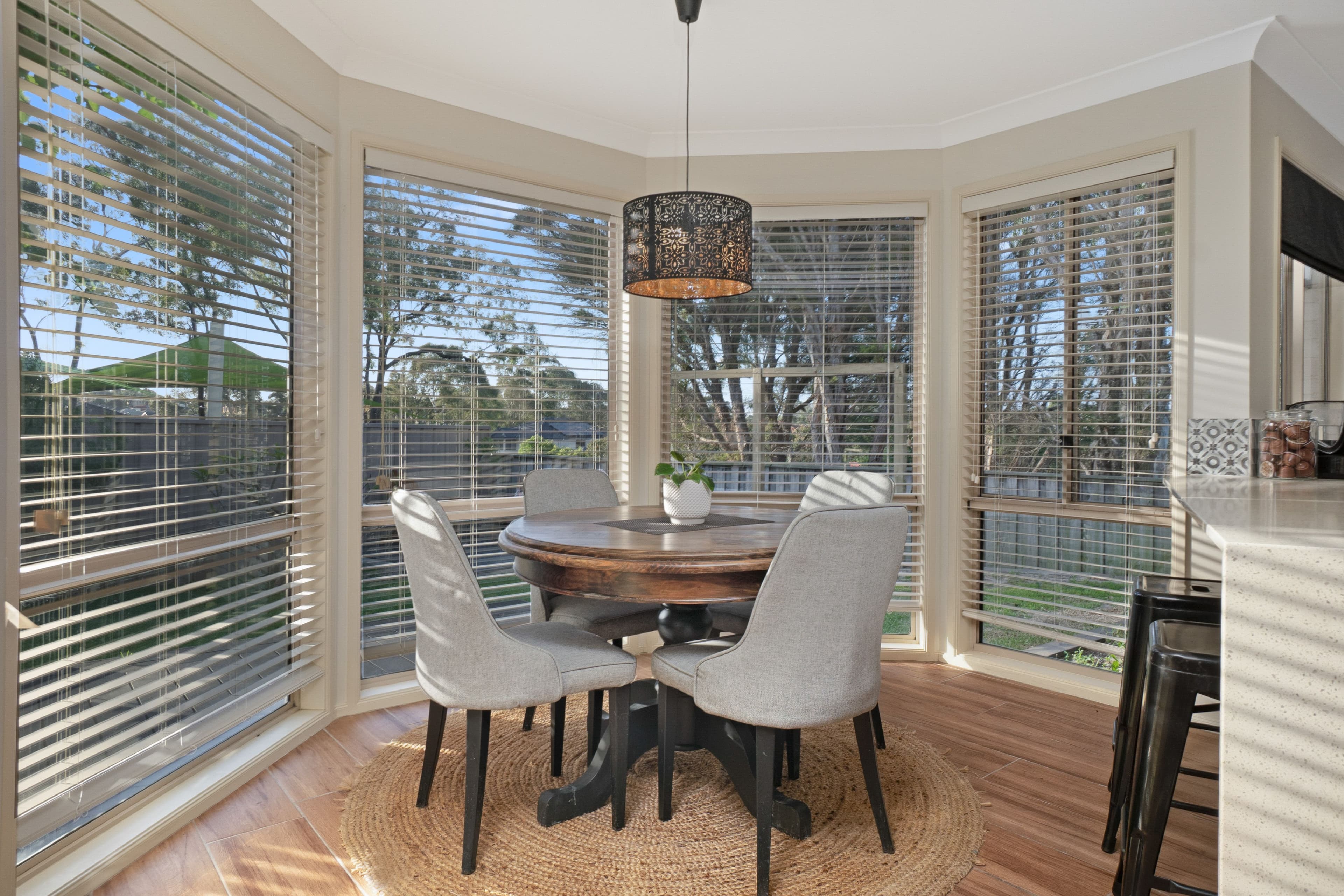 28 Oakleaf Avenue, Glenwood NSW 2768, Glenwood - Thumbnail 5