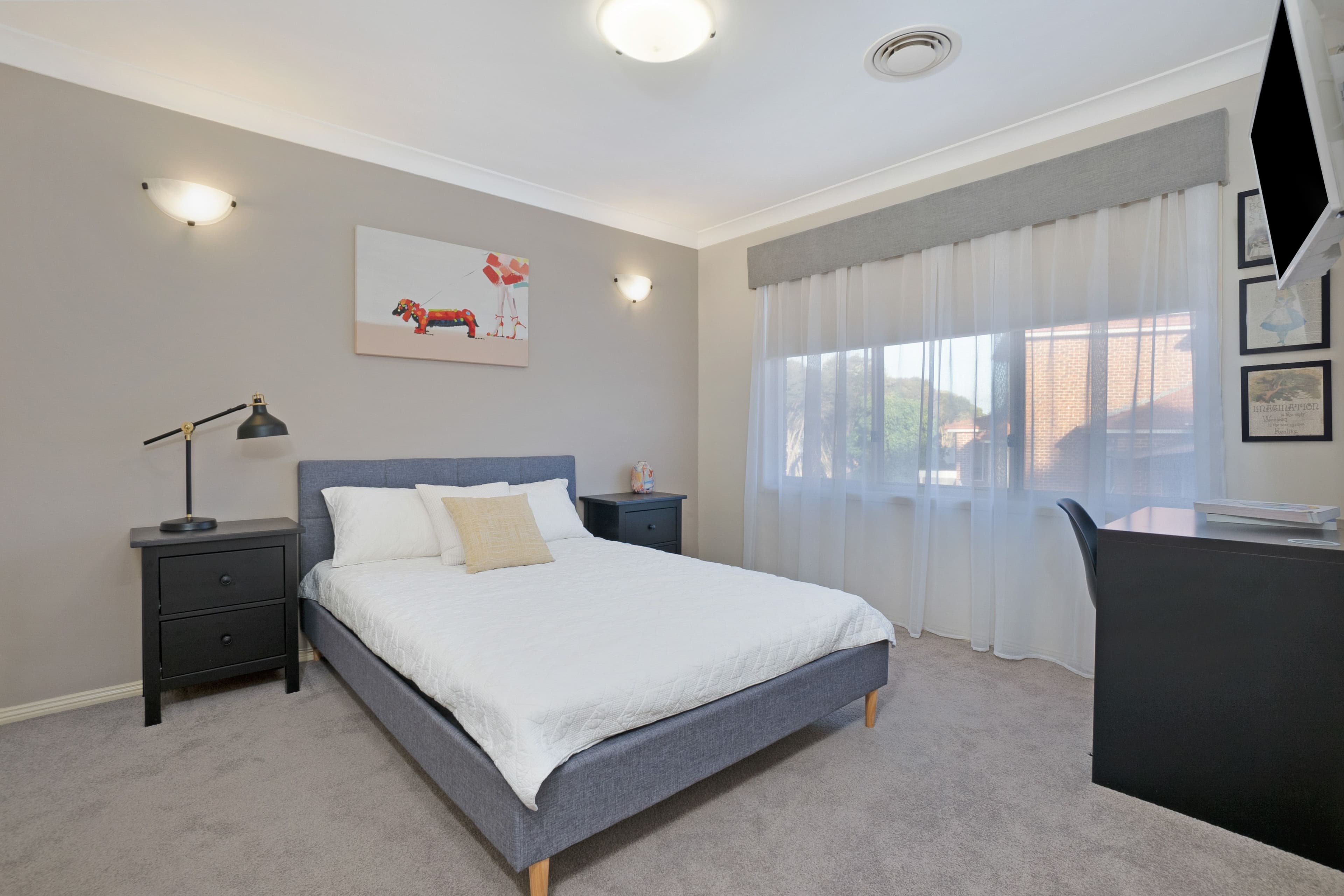 28 Oakleaf Avenue, Glenwood NSW 2768, Glenwood - Thumbnail 6