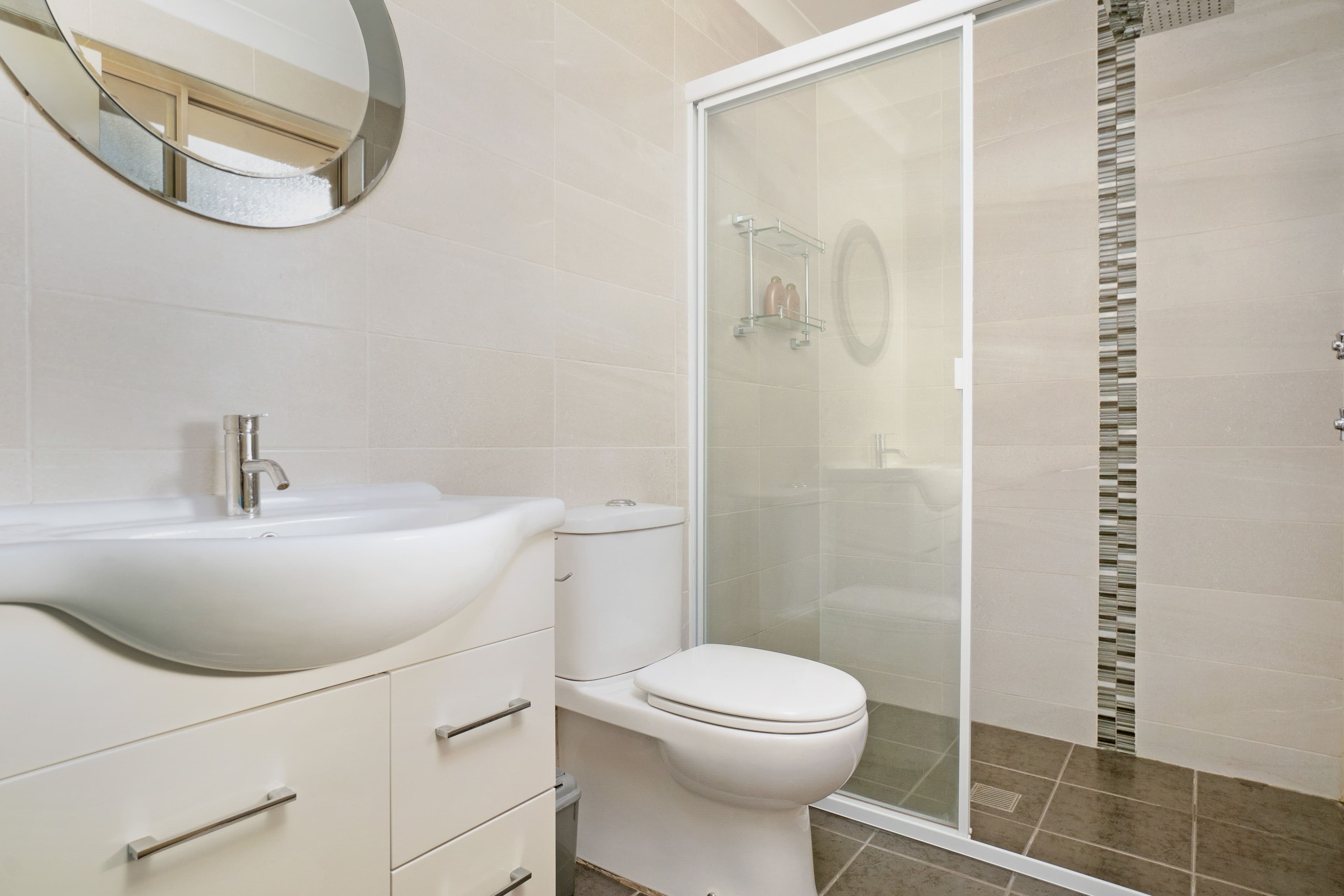 28 Oakleaf Avenue, Glenwood NSW 2768, Glenwood - Thumbnail 7