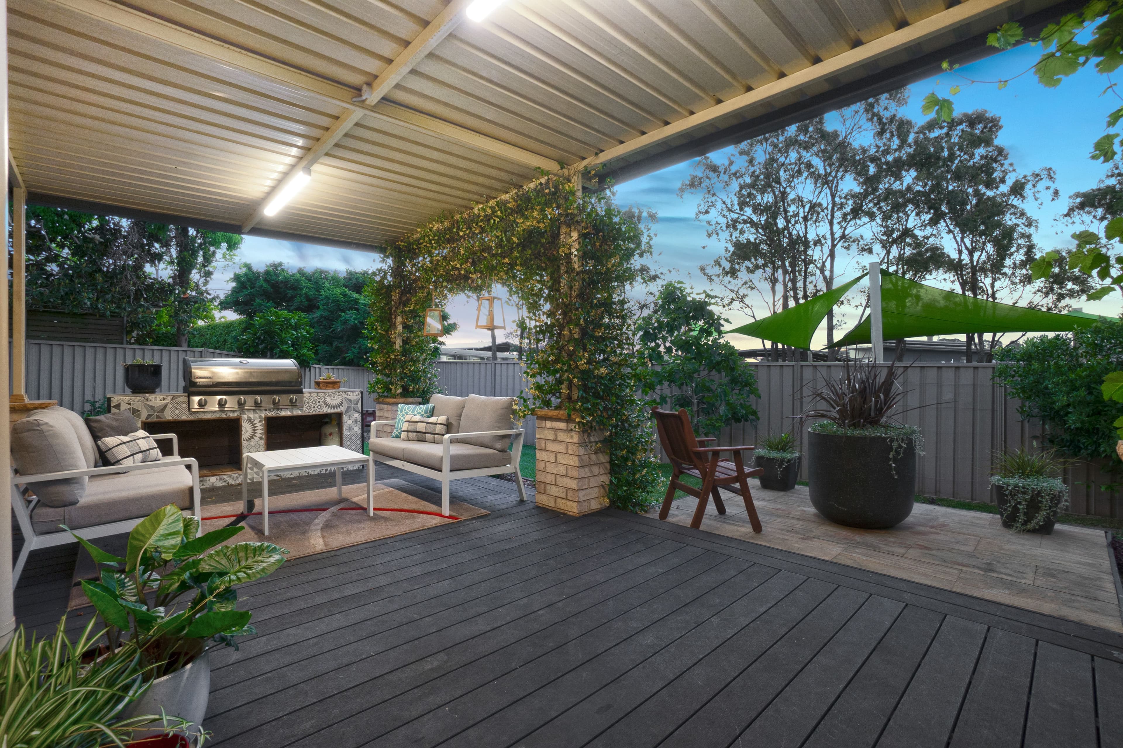 28 Oakleaf Avenue, Glenwood NSW 2768, Glenwood - Thumbnail 8