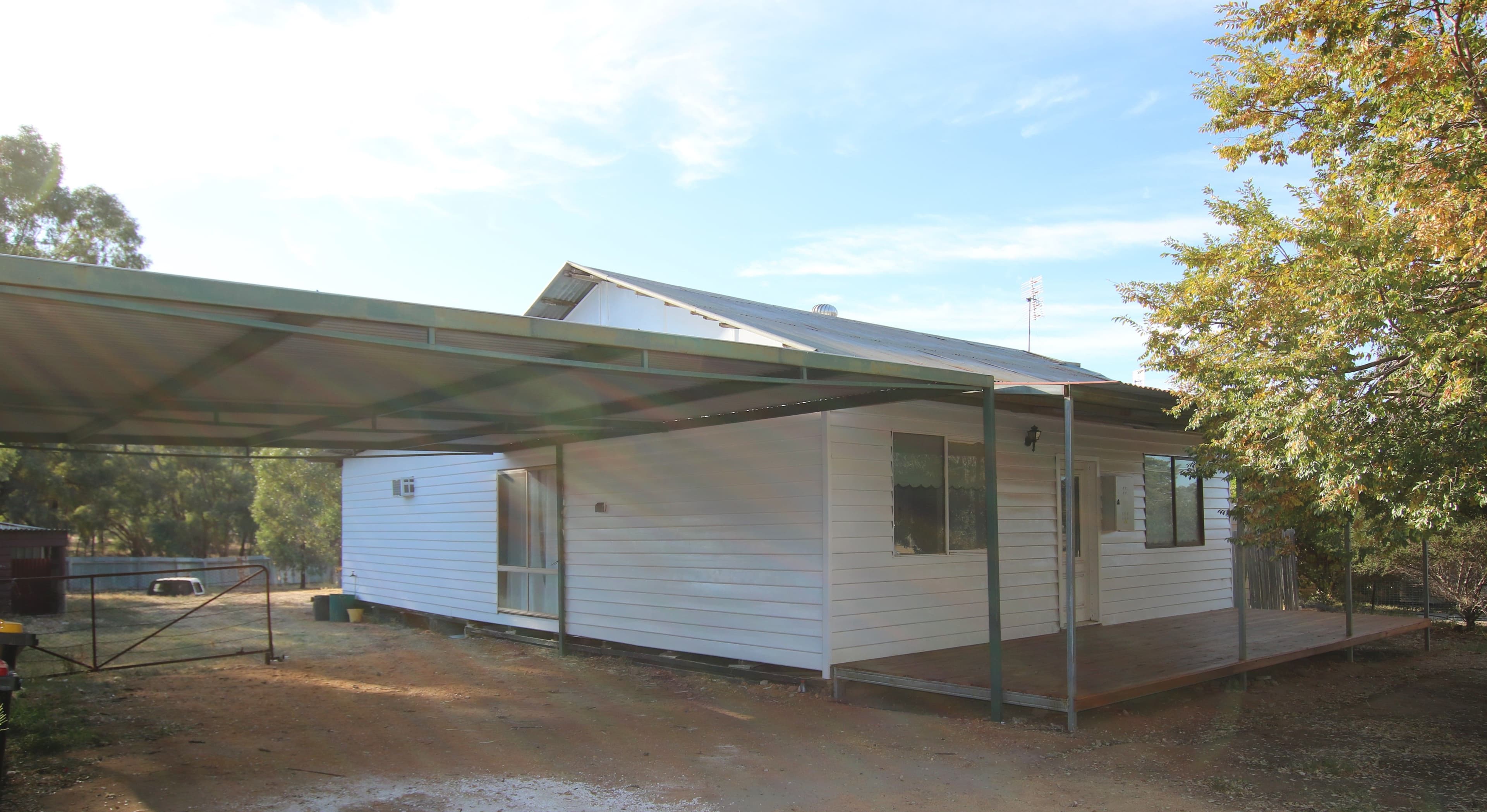 14 Watsons Lake Road, St Arnaud VIC 3478, St Arnaud - Image 1