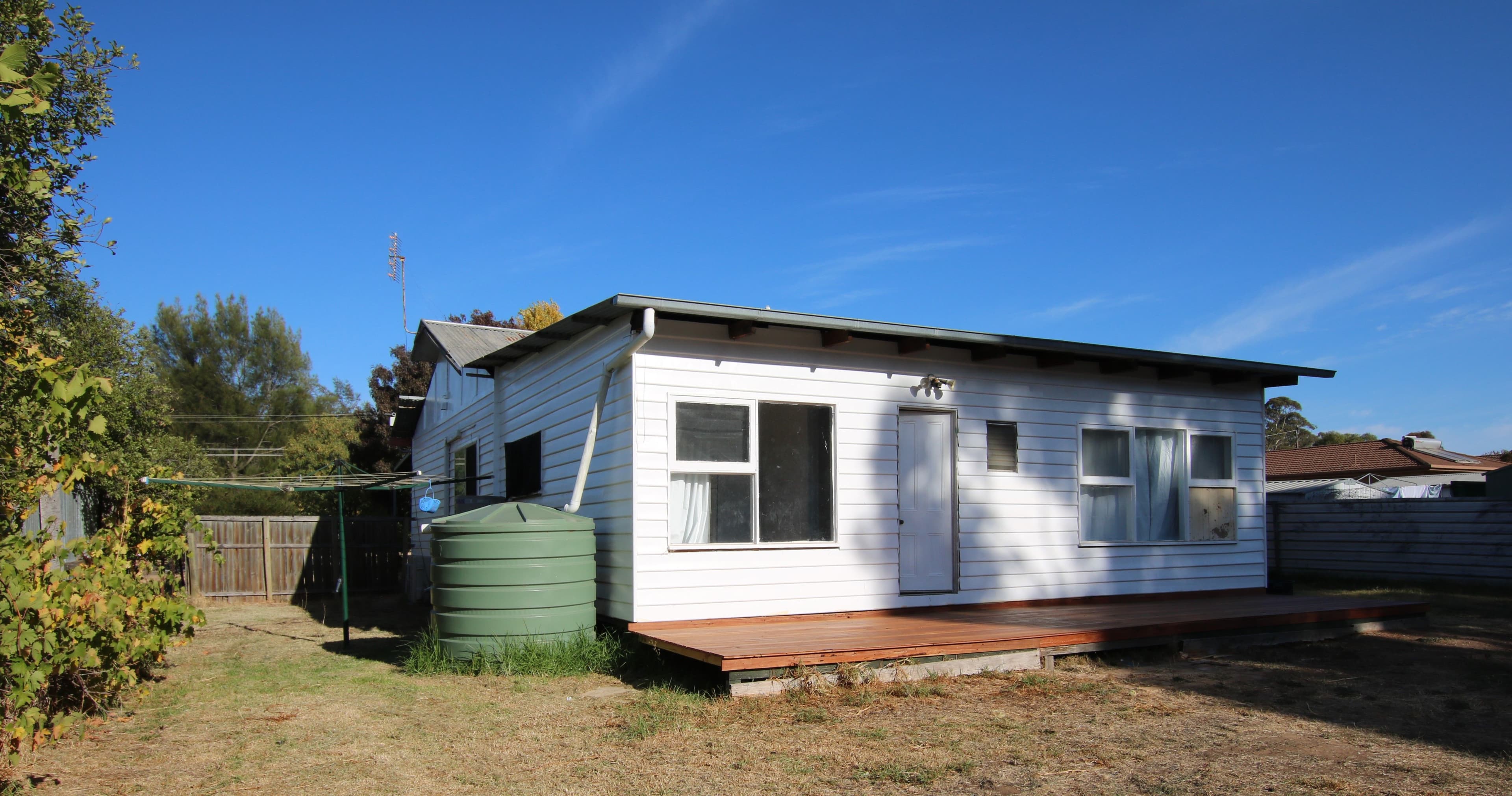 14 Watsons Lake Road, St Arnaud VIC 3478, St Arnaud - Thumbnail 3