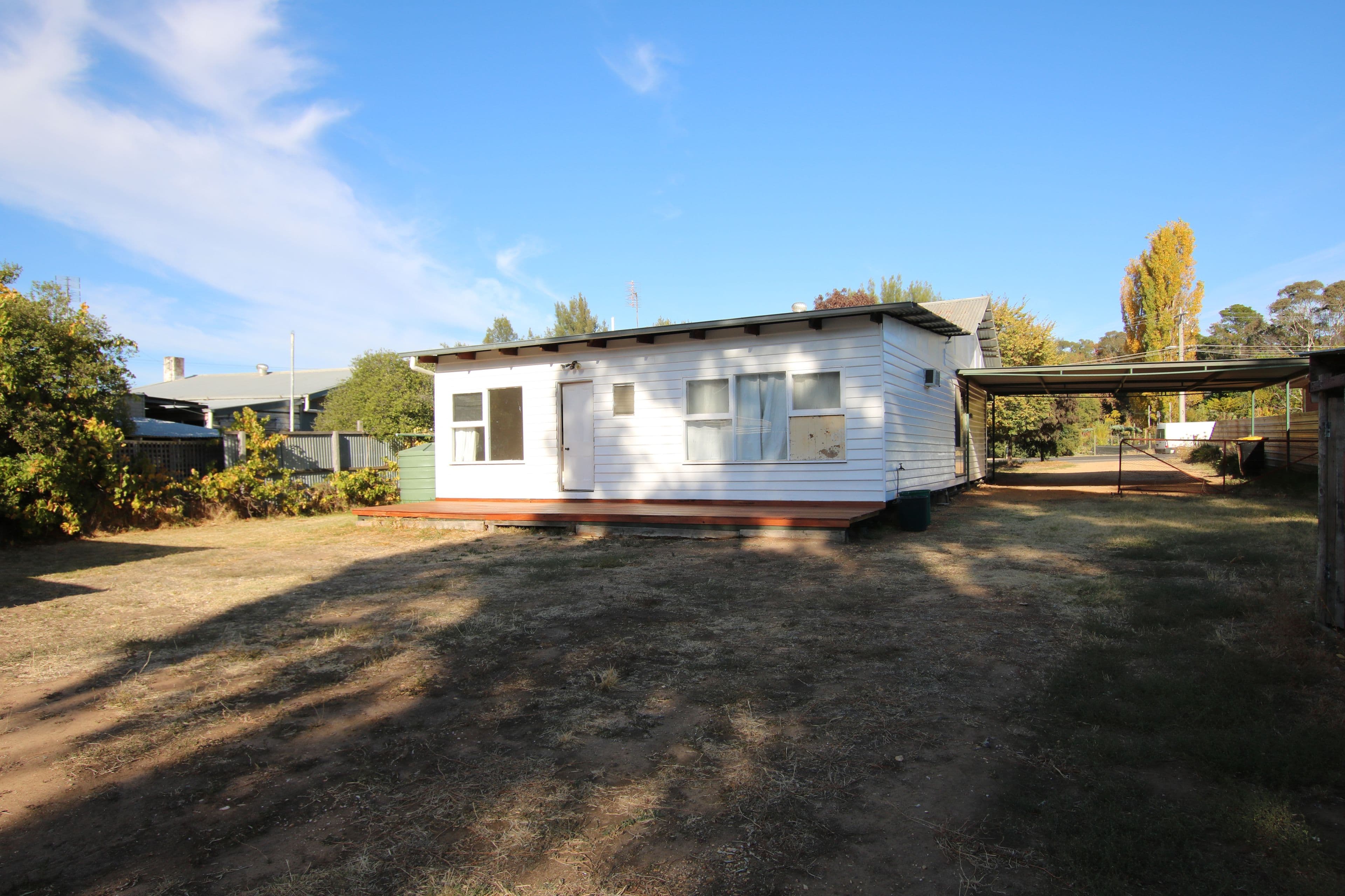 14 Watsons Lake Road, St Arnaud VIC 3478, St Arnaud - Thumbnail 4