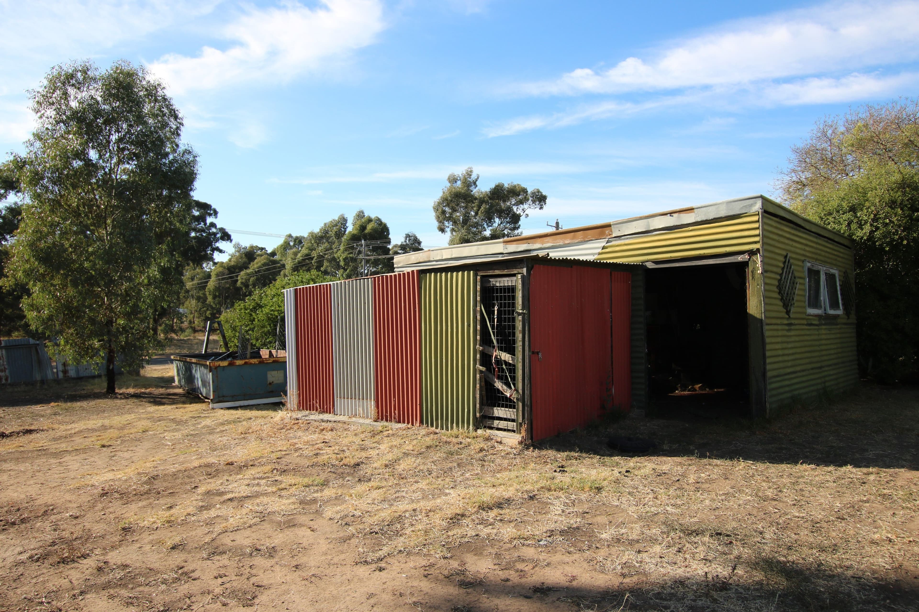 14 Watsons Lake Road, St Arnaud VIC 3478, St Arnaud - Thumbnail 5