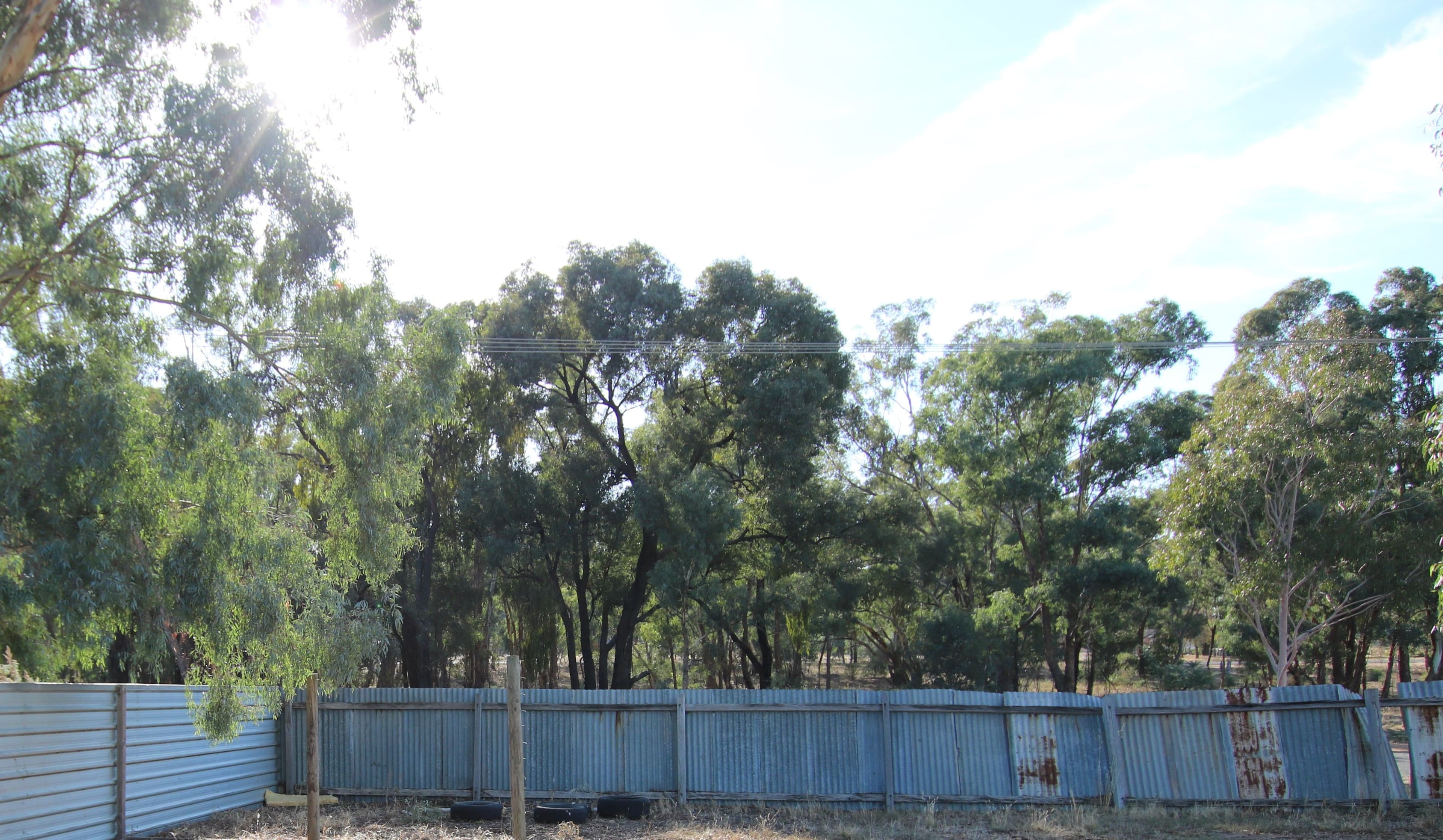 14 Watsons Lake Road, St Arnaud VIC 3478, St Arnaud - Thumbnail 6