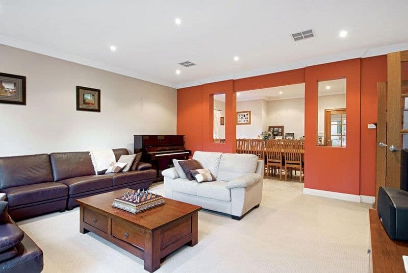 16 Justine Avenue, Baulkham Hills NSW 2153, Baulkham Hills - Thumbnail 4