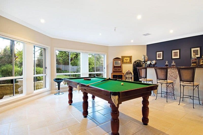 16 Justine Avenue, Baulkham Hills NSW 2153, Baulkham Hills - Thumbnail 5