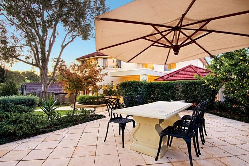 16 Justine Avenue, Baulkham Hills NSW 2153, Baulkham Hills - Thumbnail 6