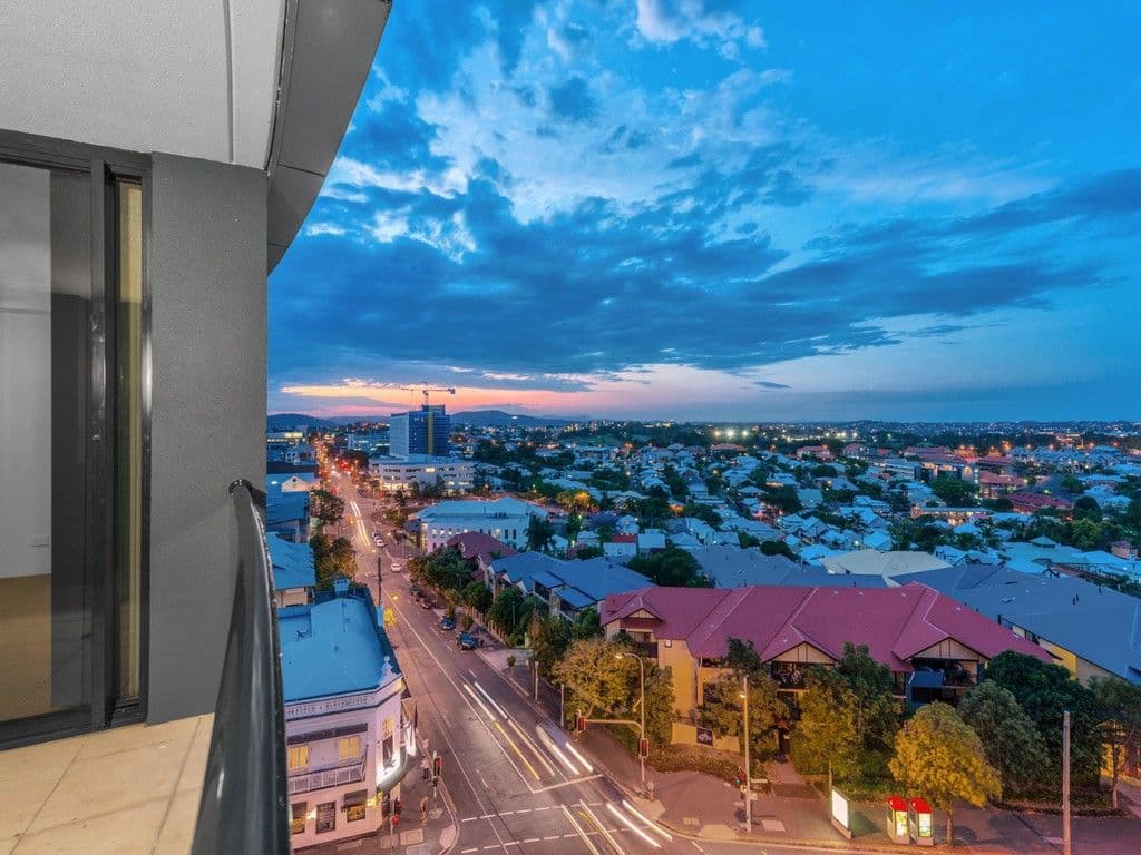 3/6 Sydney Road, Brunswick VIC 3056, Brunswick - Image 1