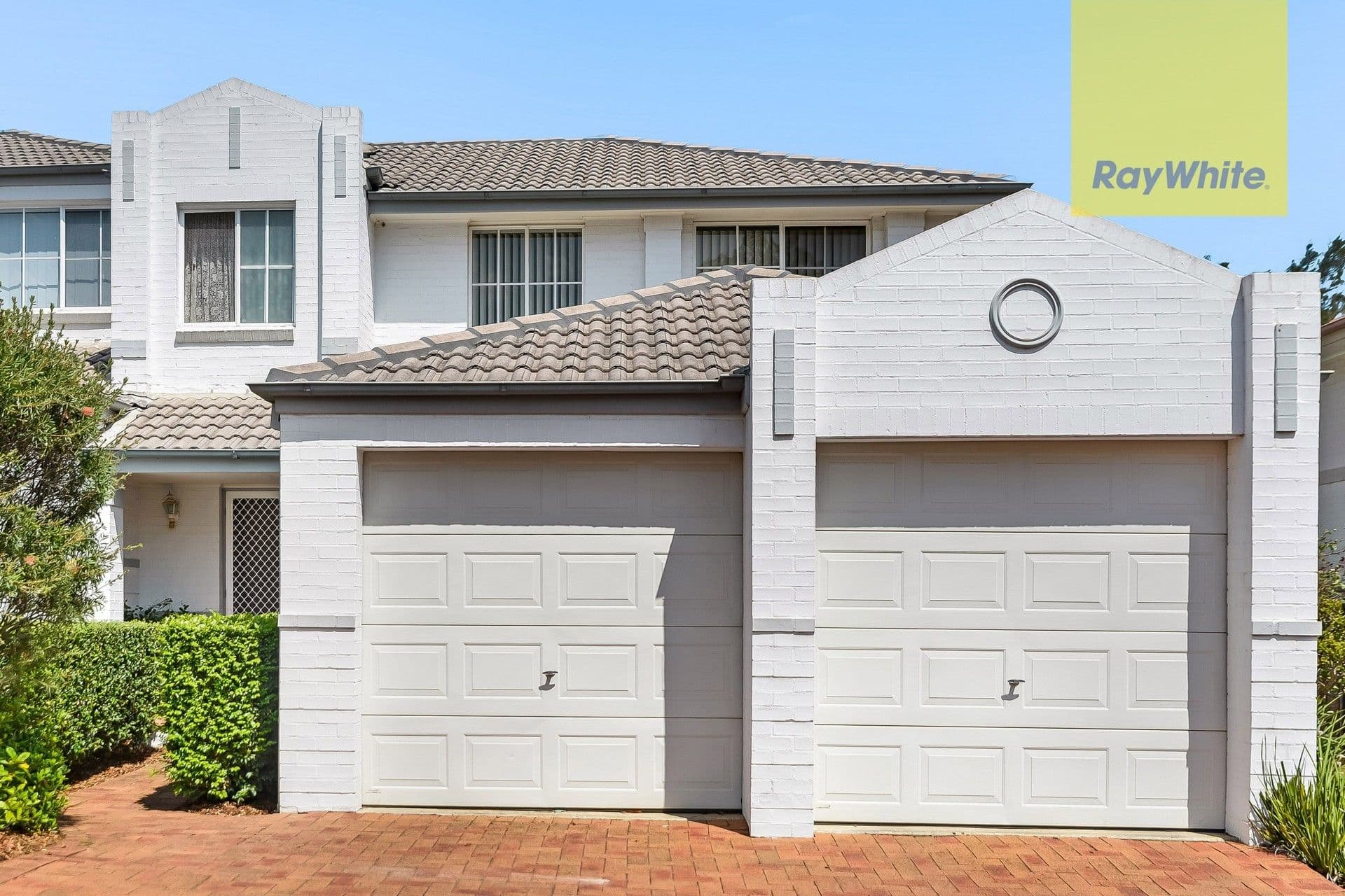 17 Conie Avenue, Baulkham Hills NSW 2153, Baulkham Hills - Image 1