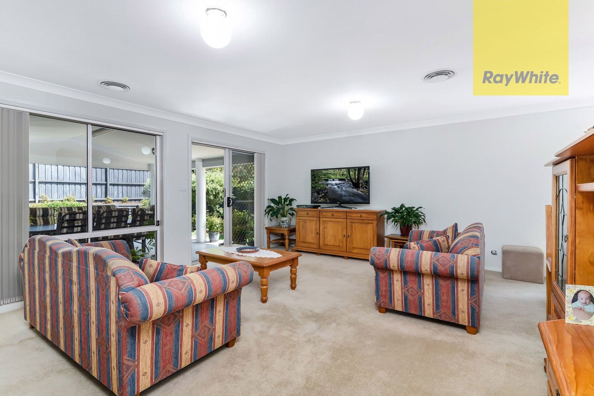 17 Conie Avenue, Baulkham Hills NSW 2153, Baulkham Hills - Thumbnail 3