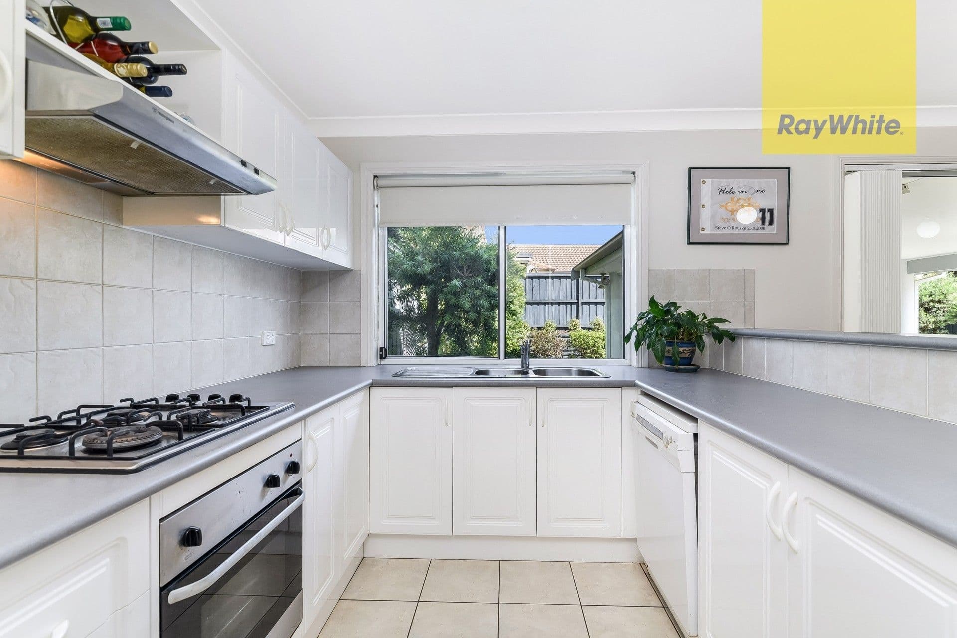 17 Conie Avenue, Baulkham Hills NSW 2153, Baulkham Hills - Thumbnail 4