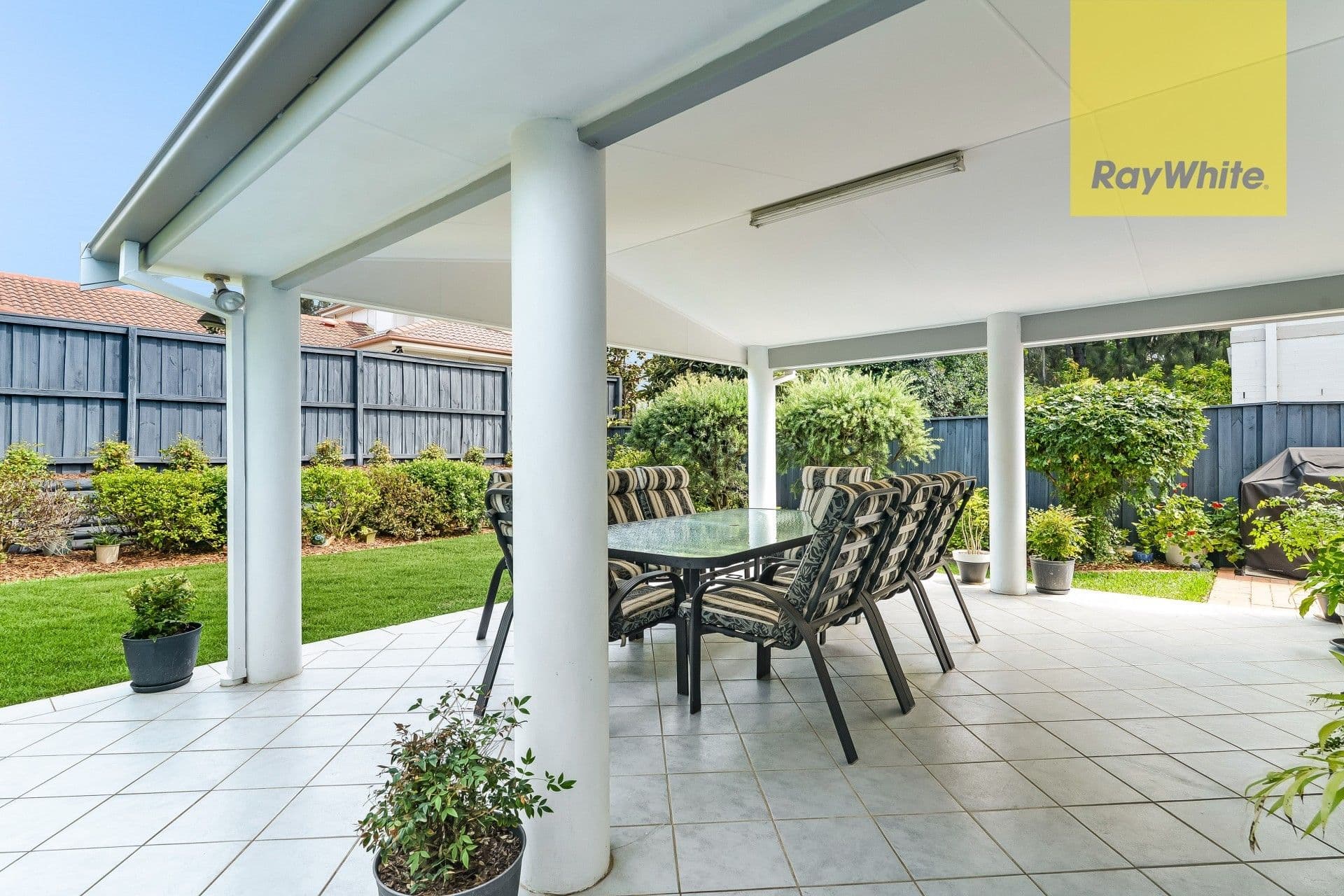17 Conie Avenue, Baulkham Hills NSW 2153, Baulkham Hills - Thumbnail 5
